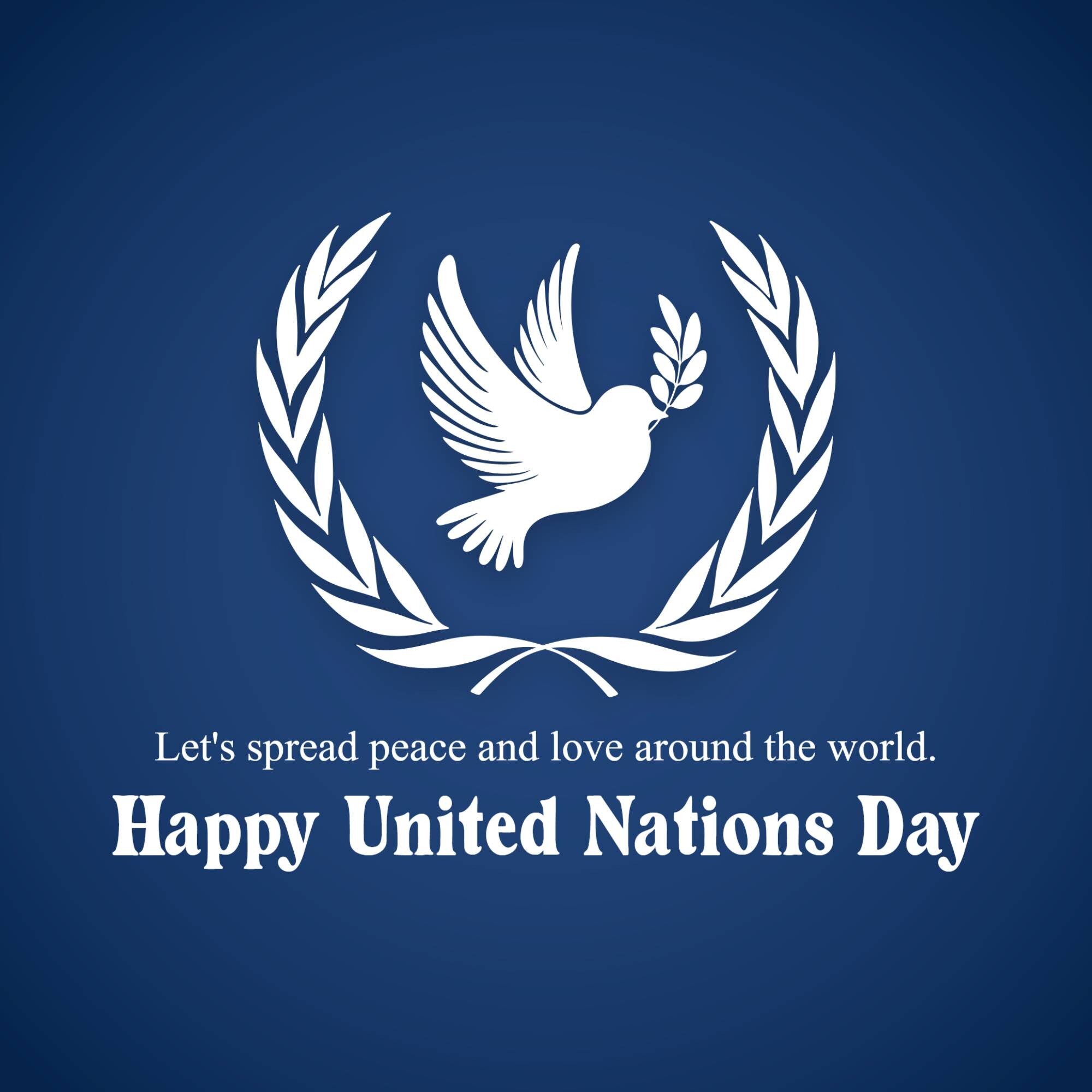 United Nations Day