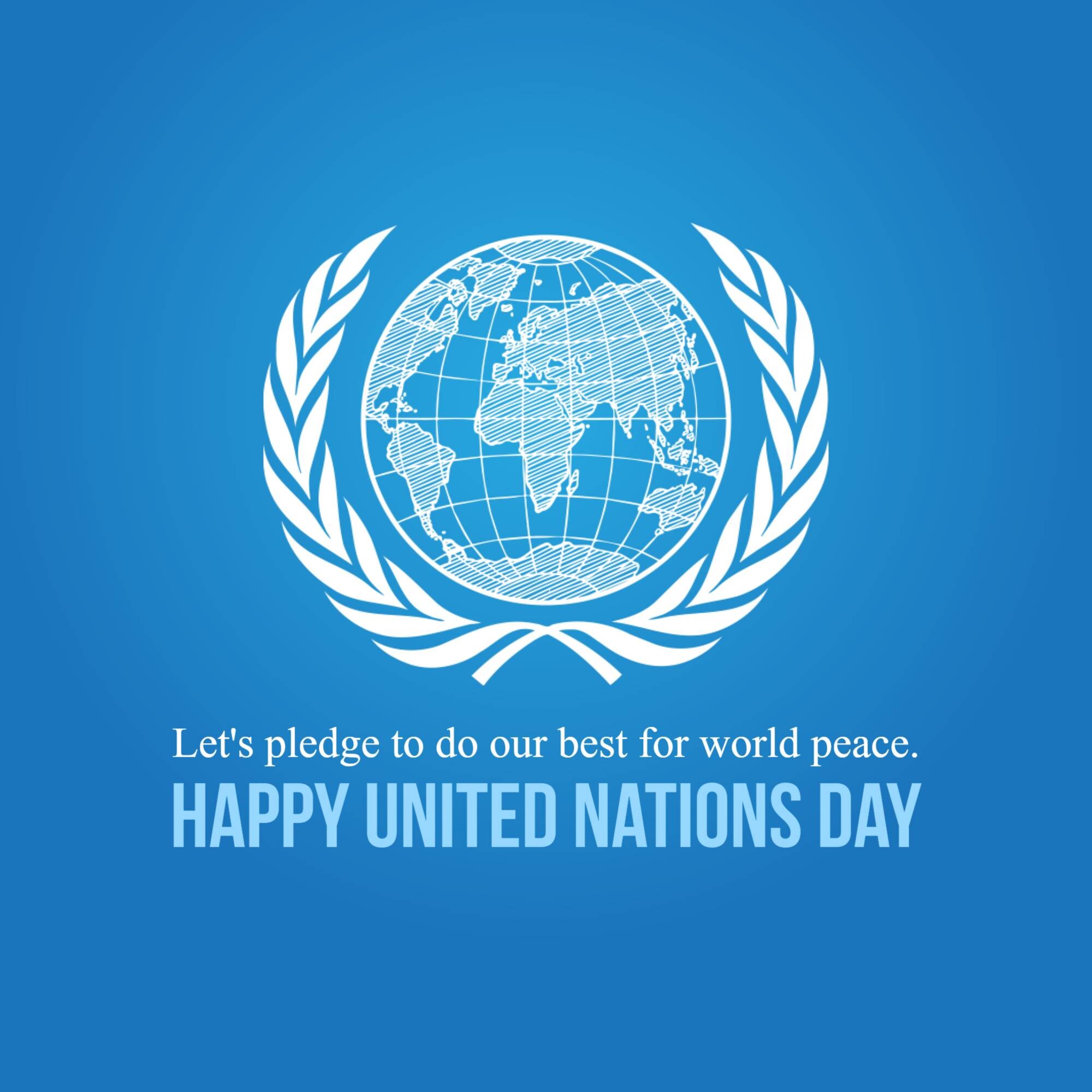 United Nations Day