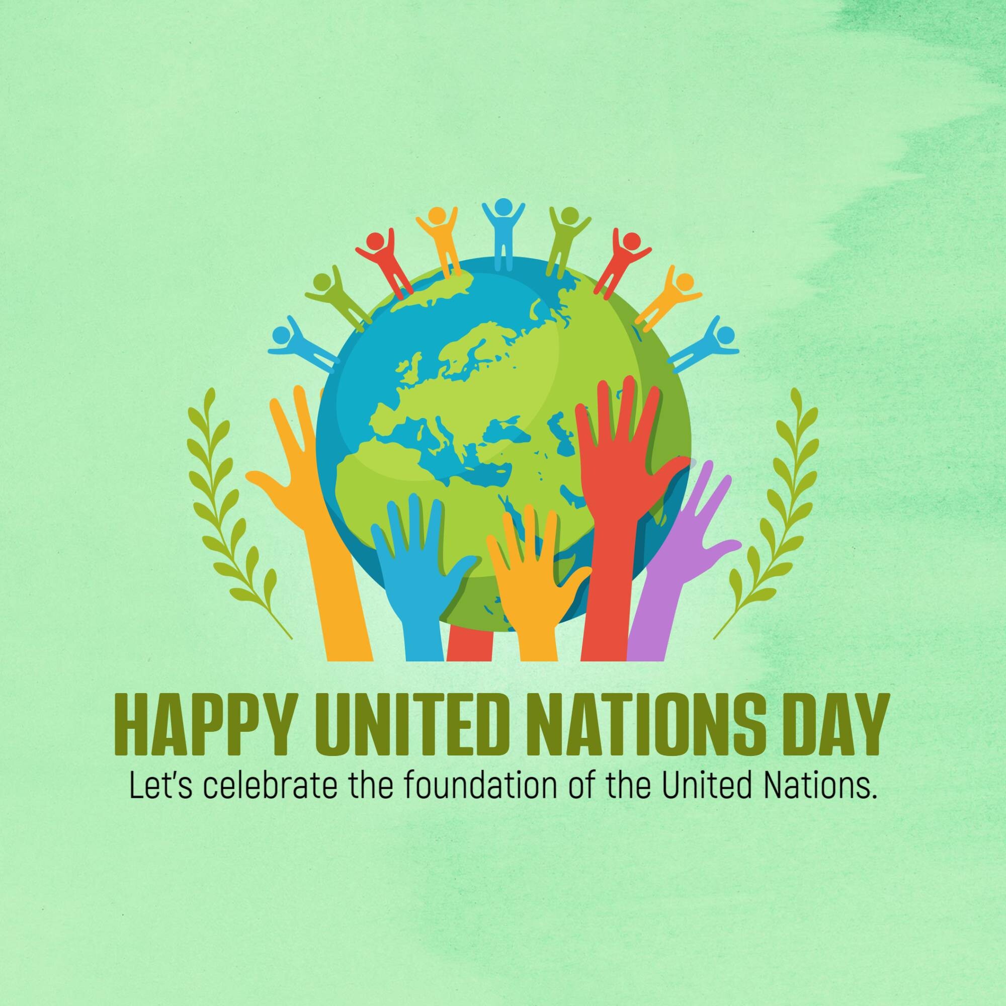 United Nations Day