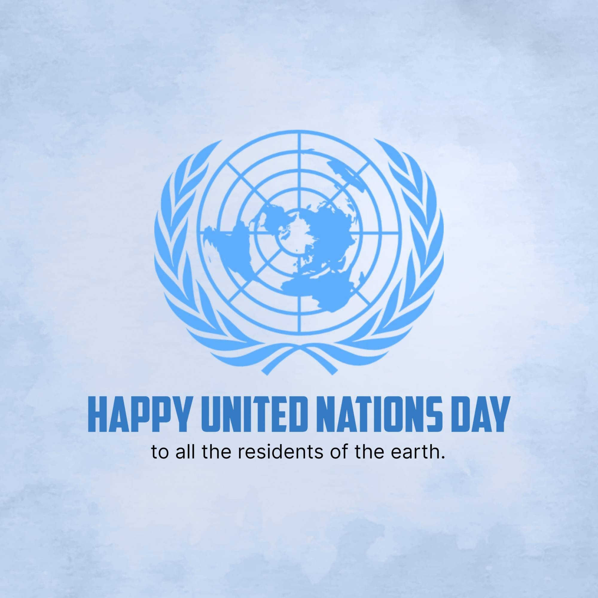 United Nations Day