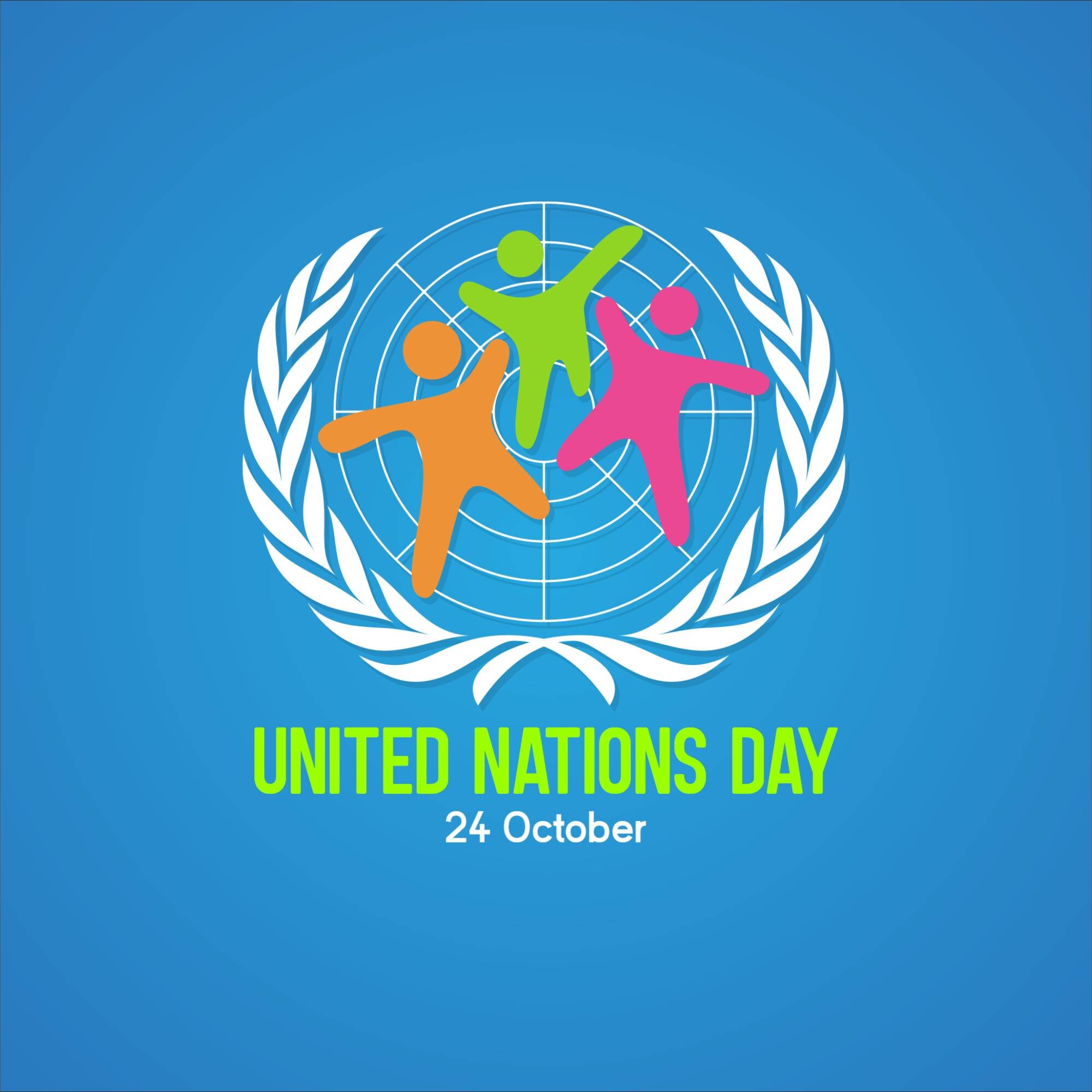United Nations Day