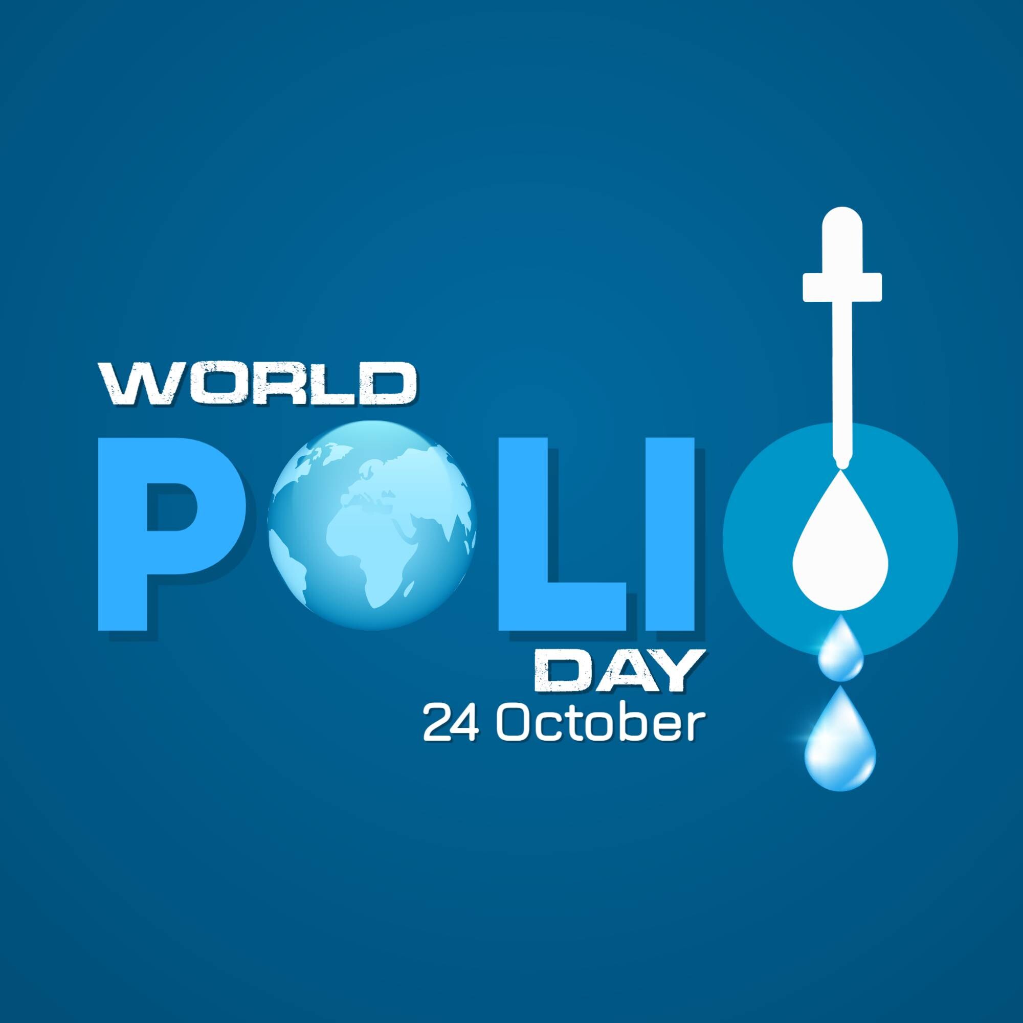 World Polio Day