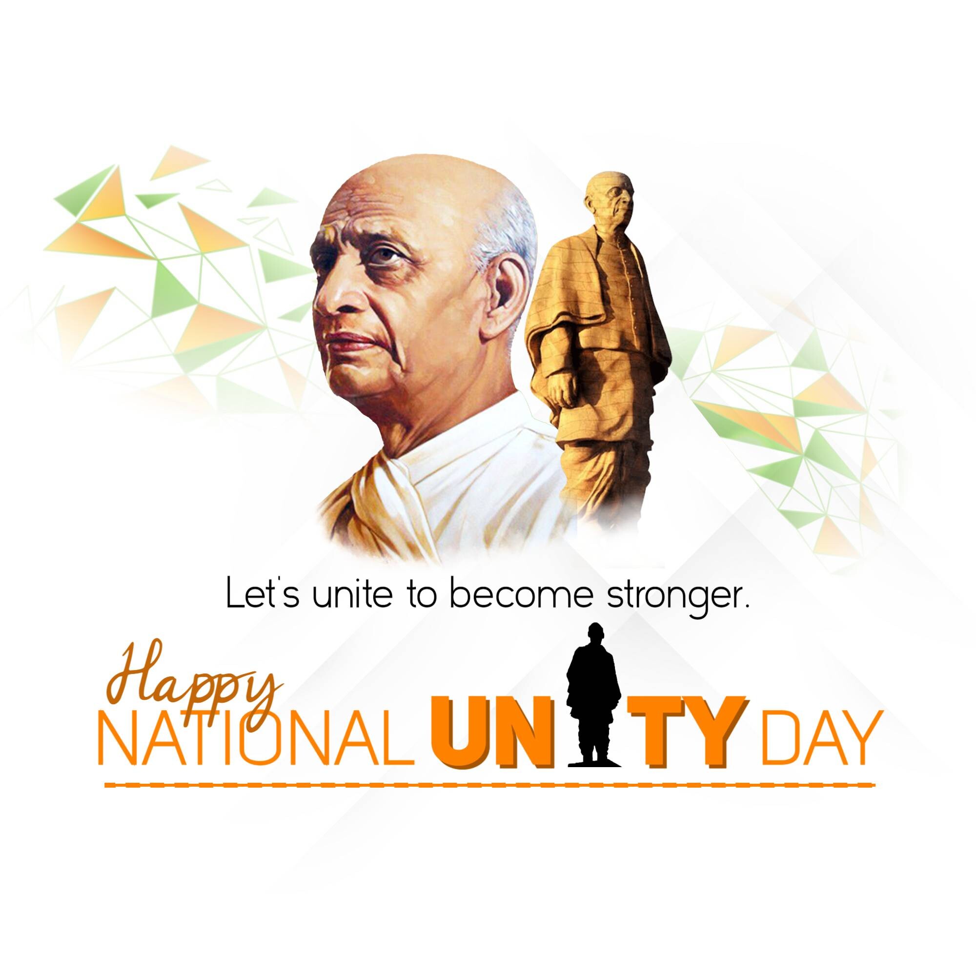 National Unity Day
