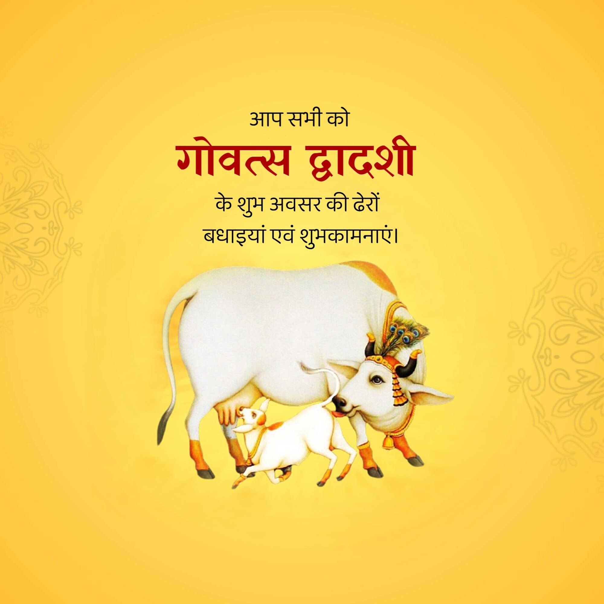 Vagh Baras
