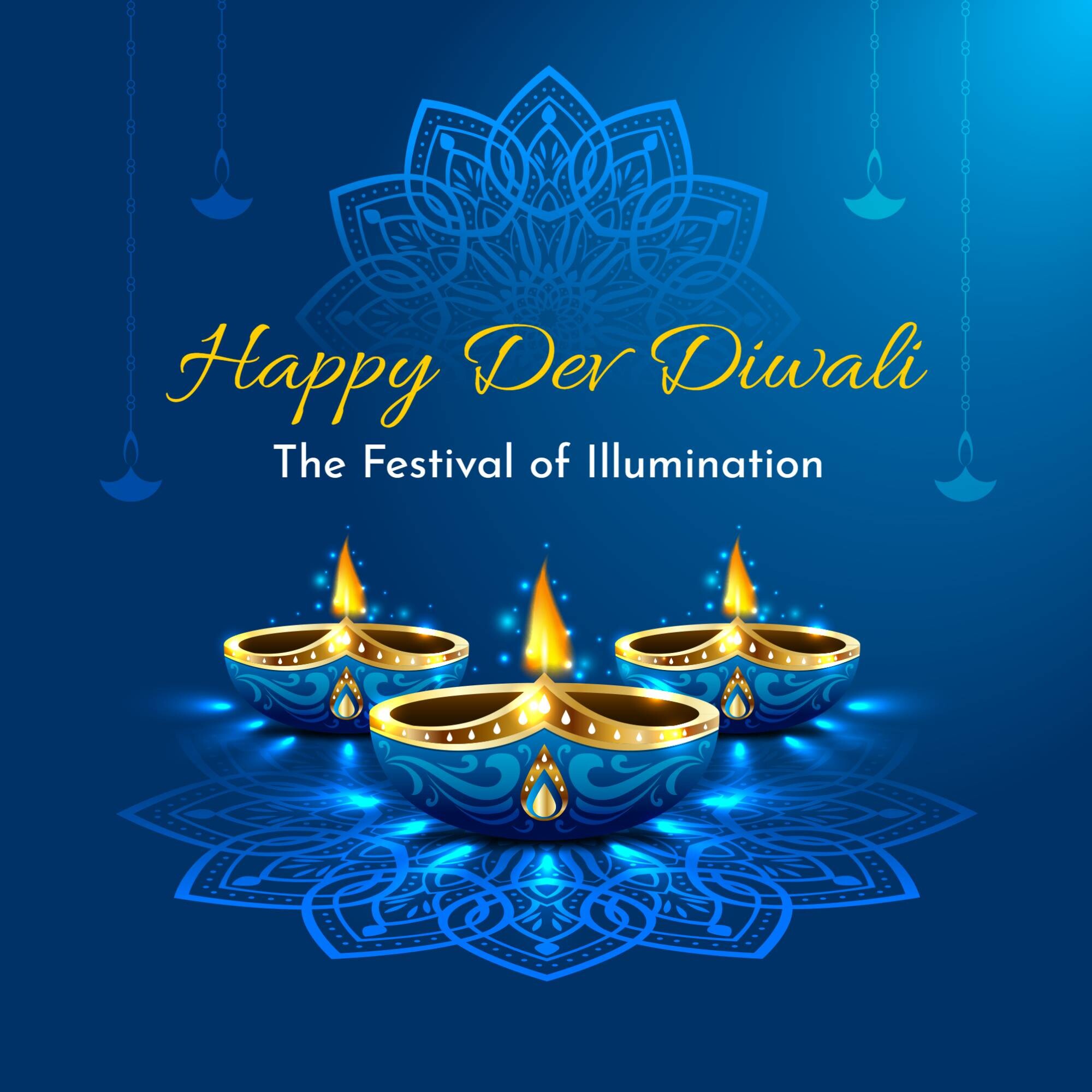 Dev Deepawali