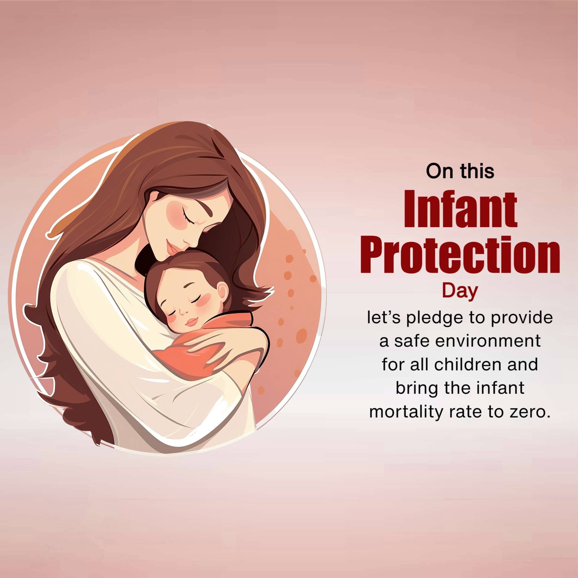 Infant Protection Day