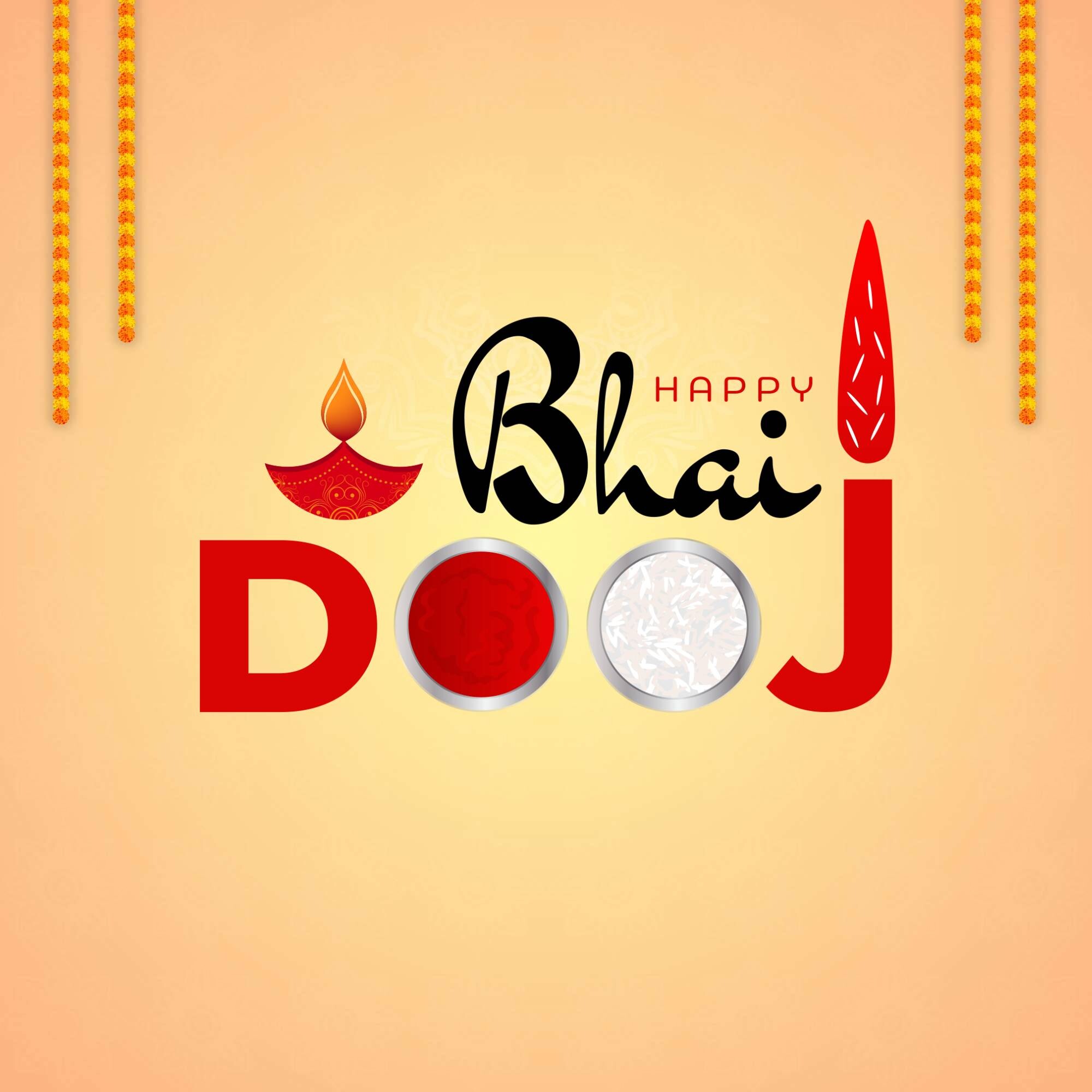 Bhai Dooj