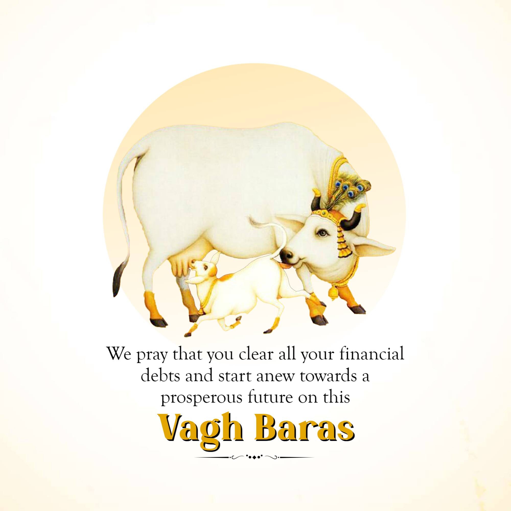 Vagh Baras