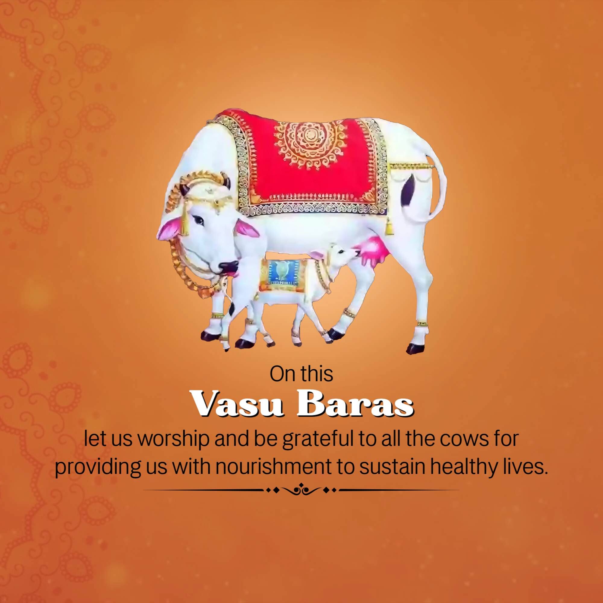 Vagh Baras