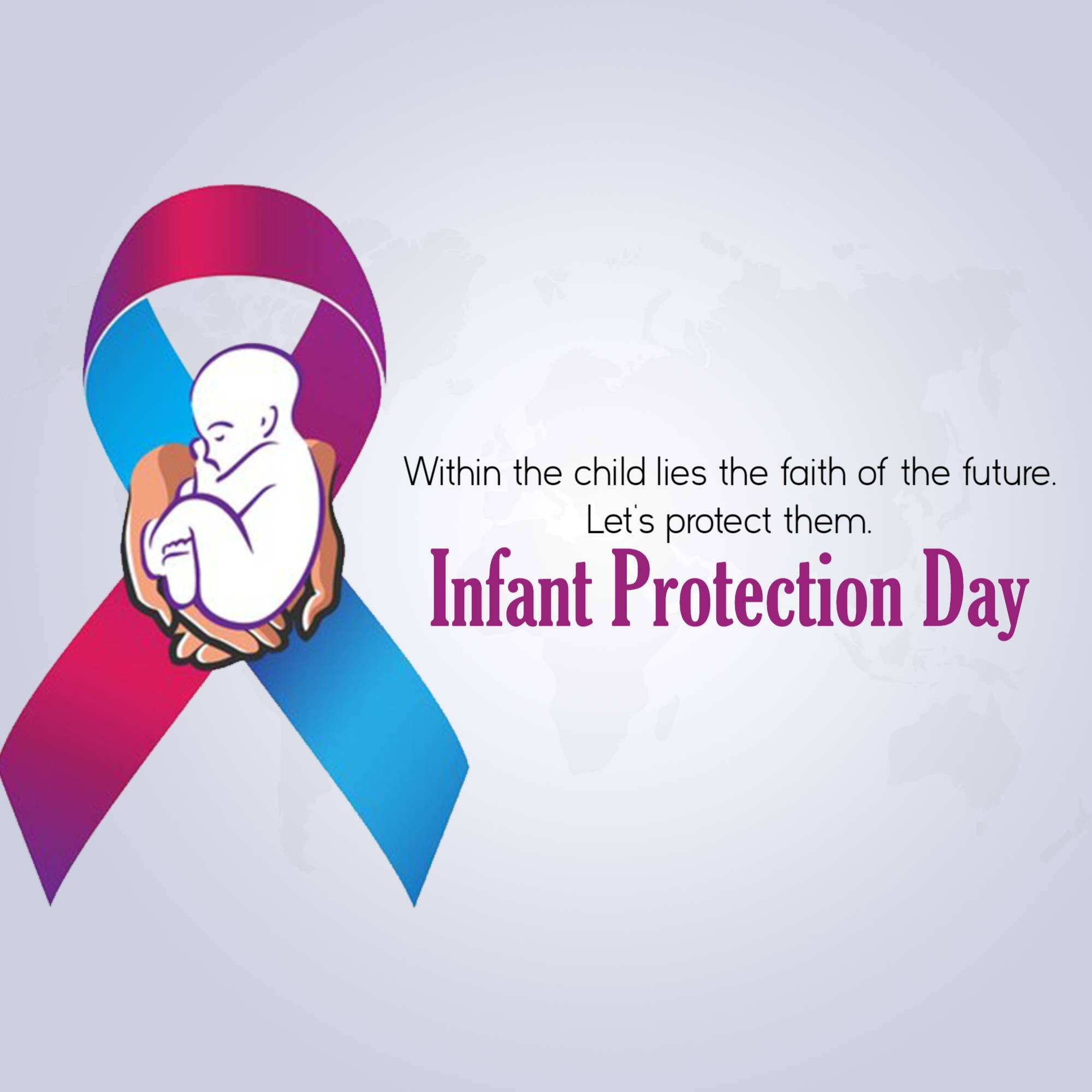 Infant Protection Day