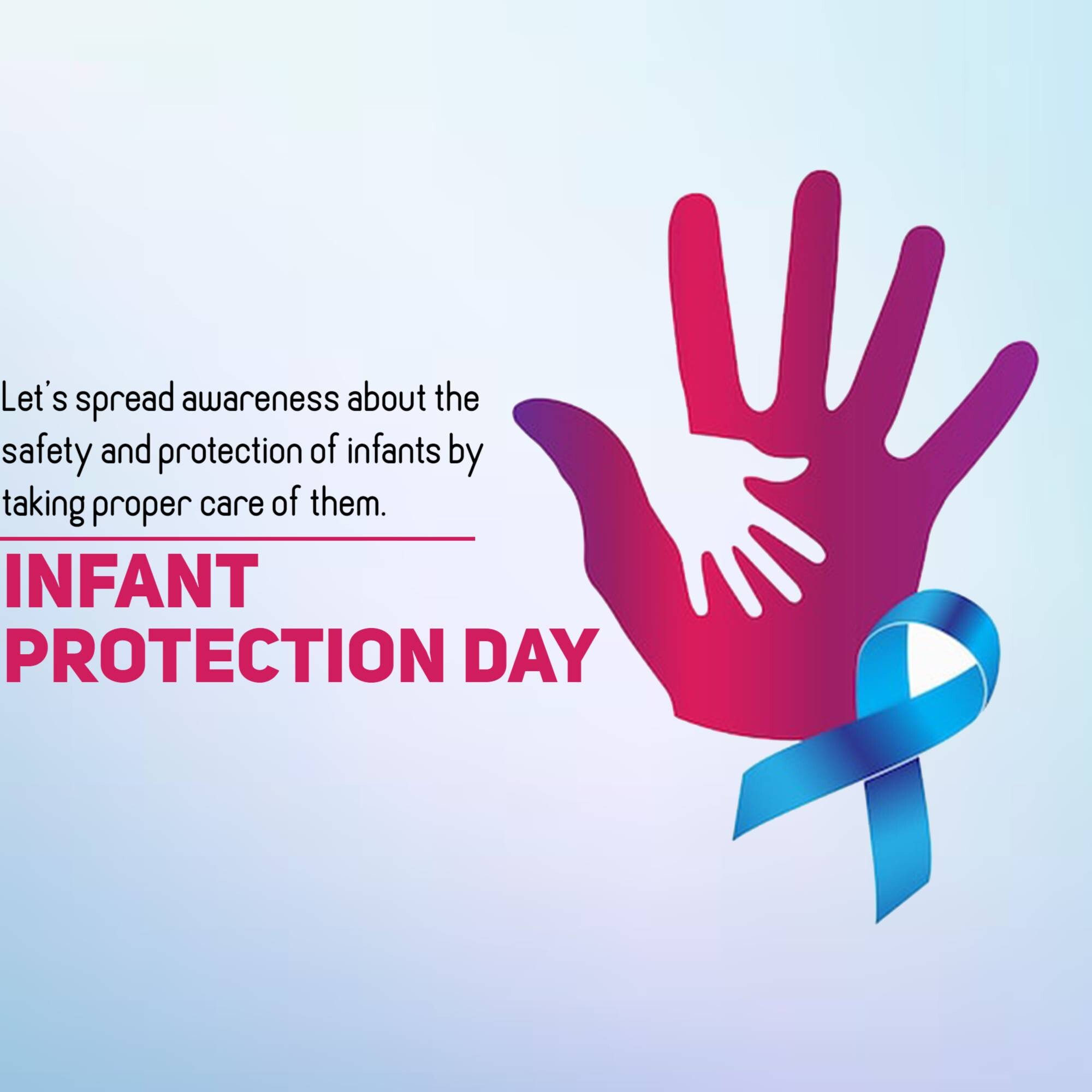 Infant Protection Day