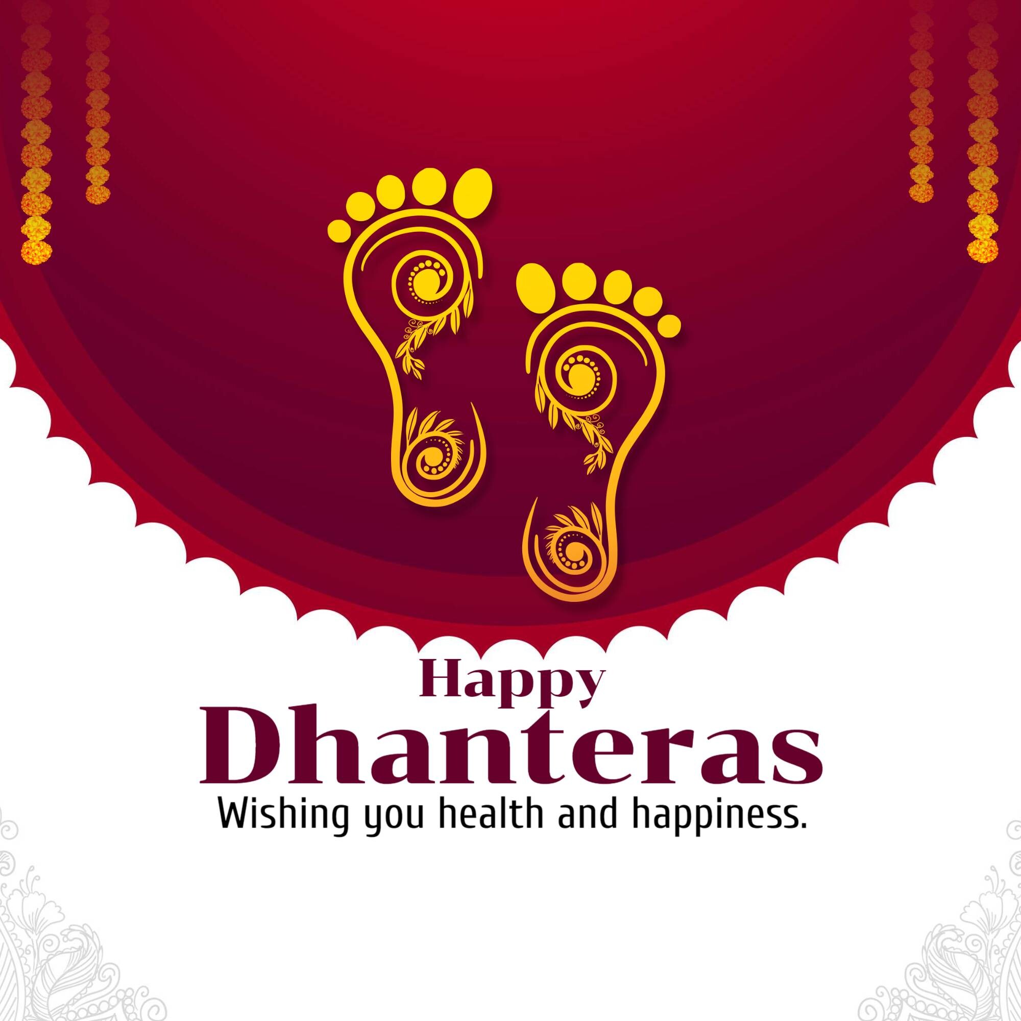 Dhanteras