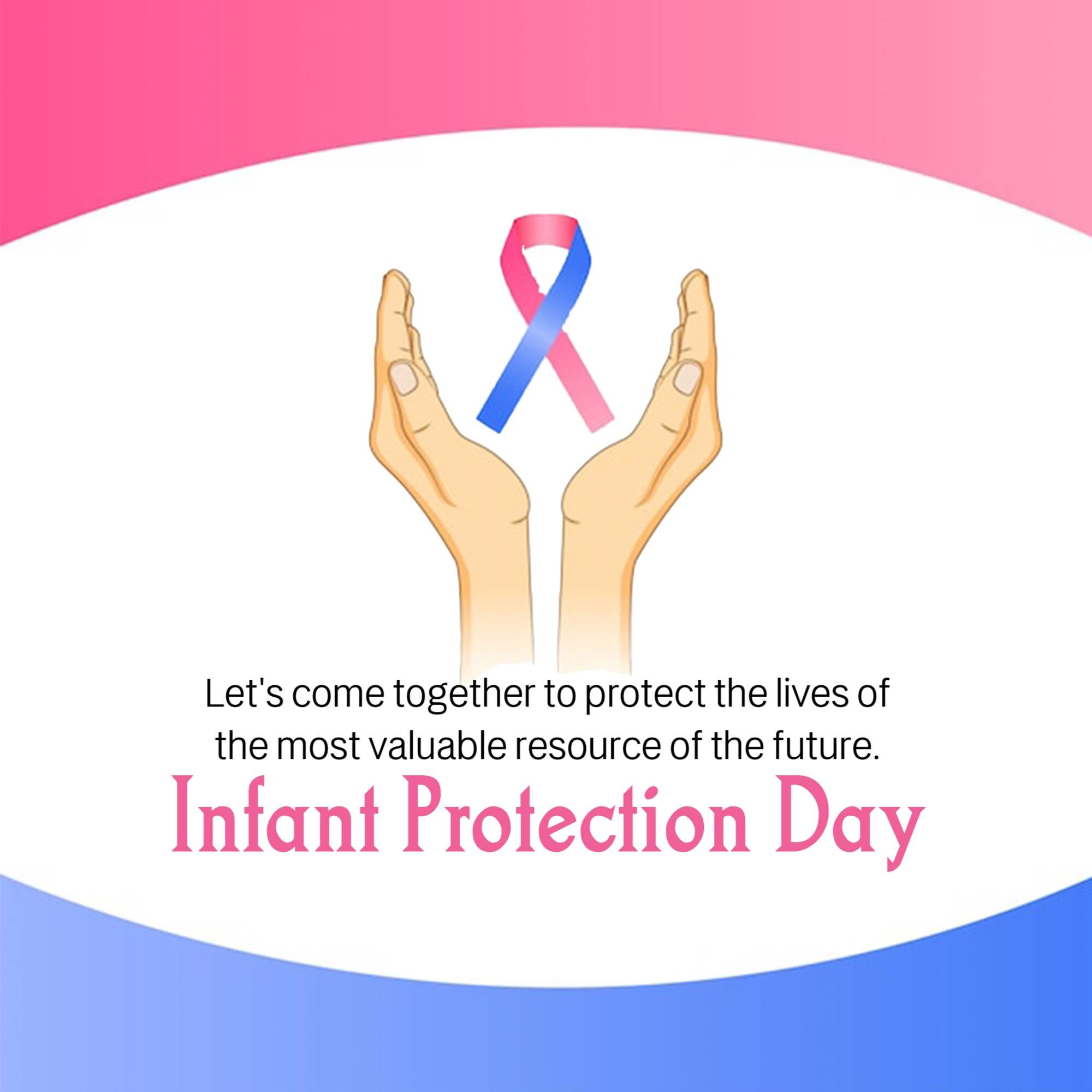 Infant Protection Day