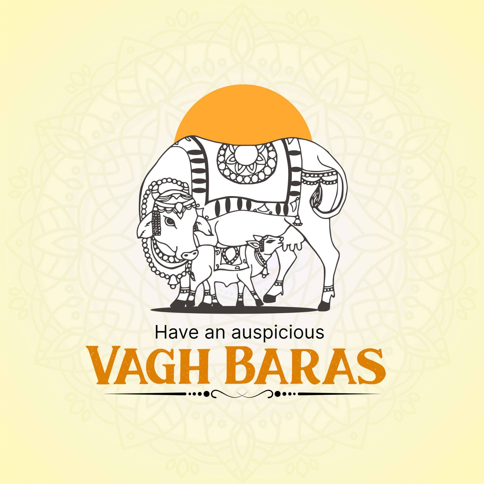 Vagh Baras