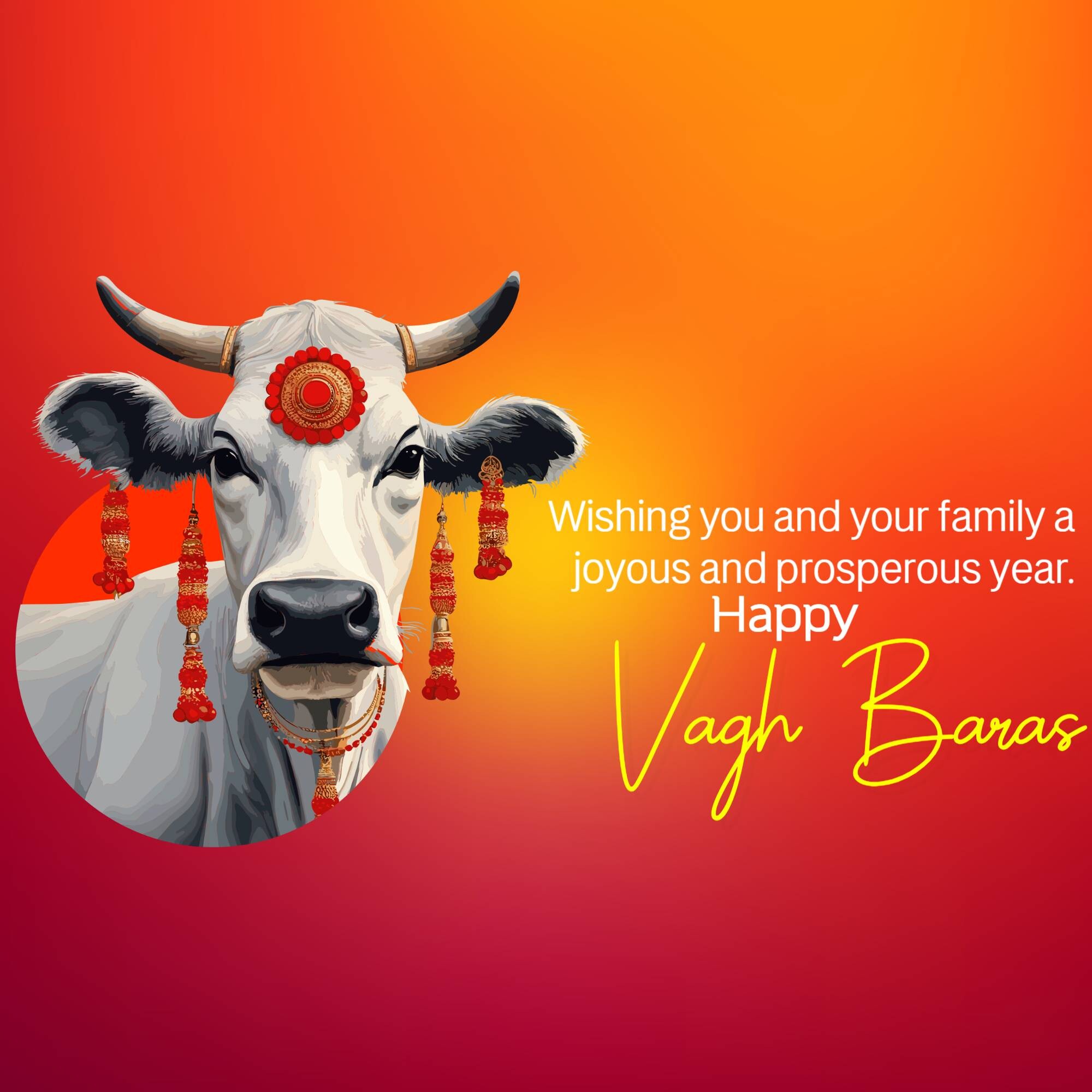 Vagh Baras