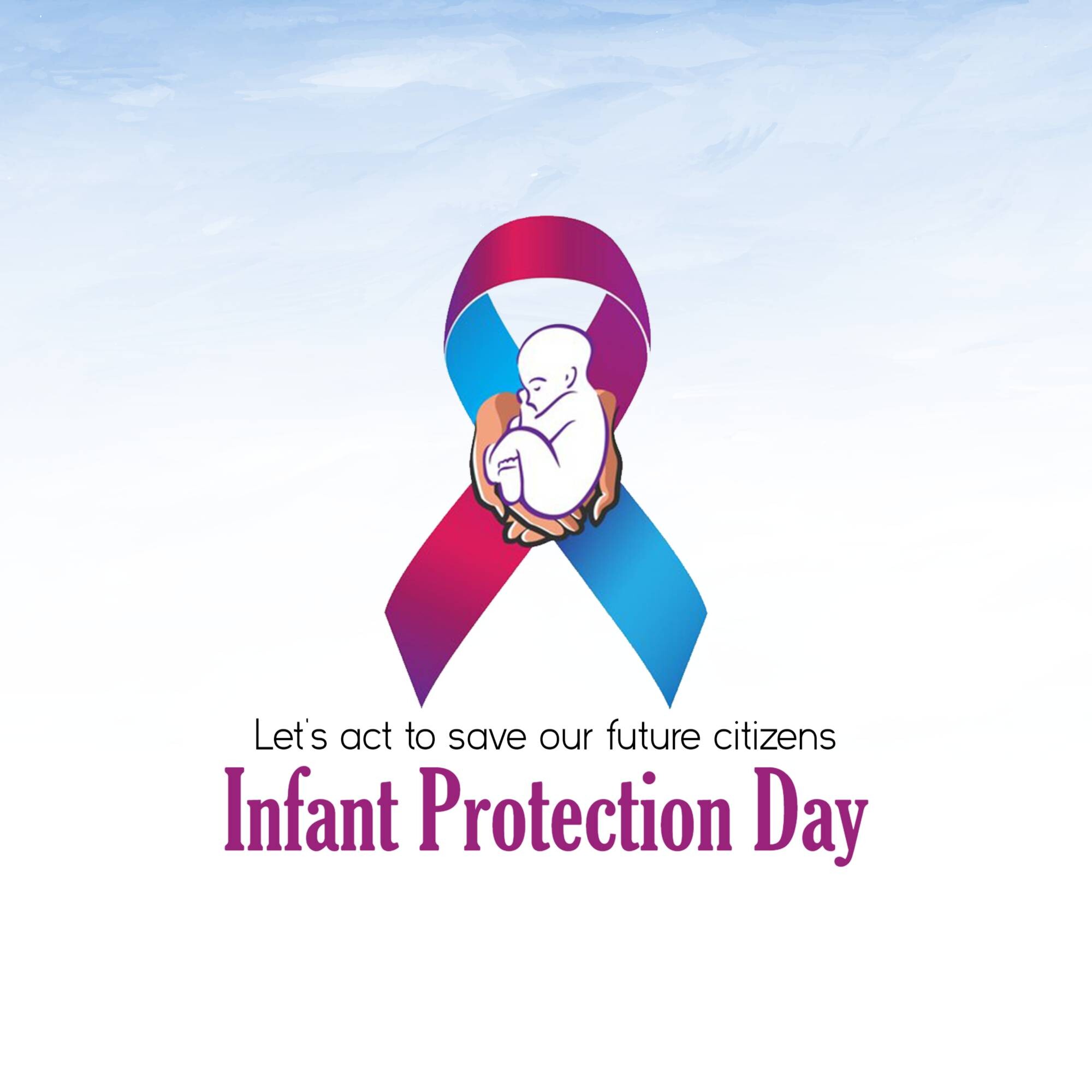 Infant Protection Day