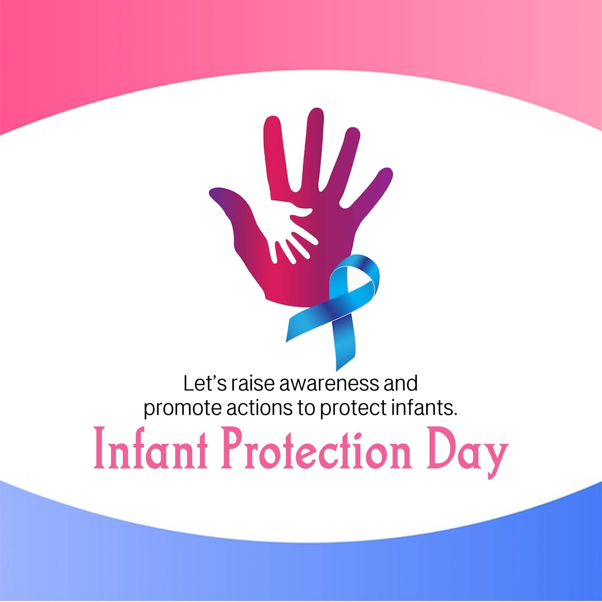 Infant Protection Day