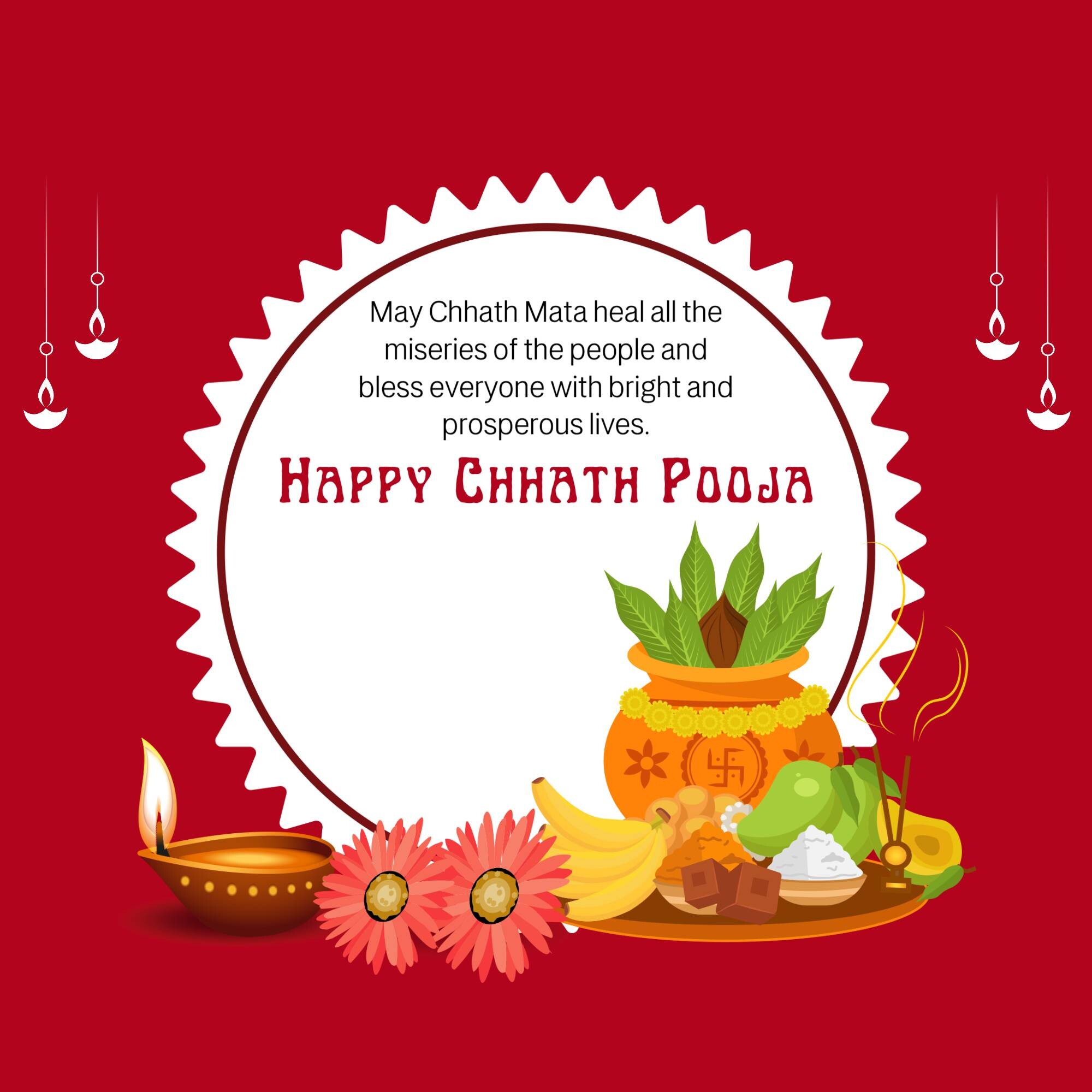 Chhath Puja
