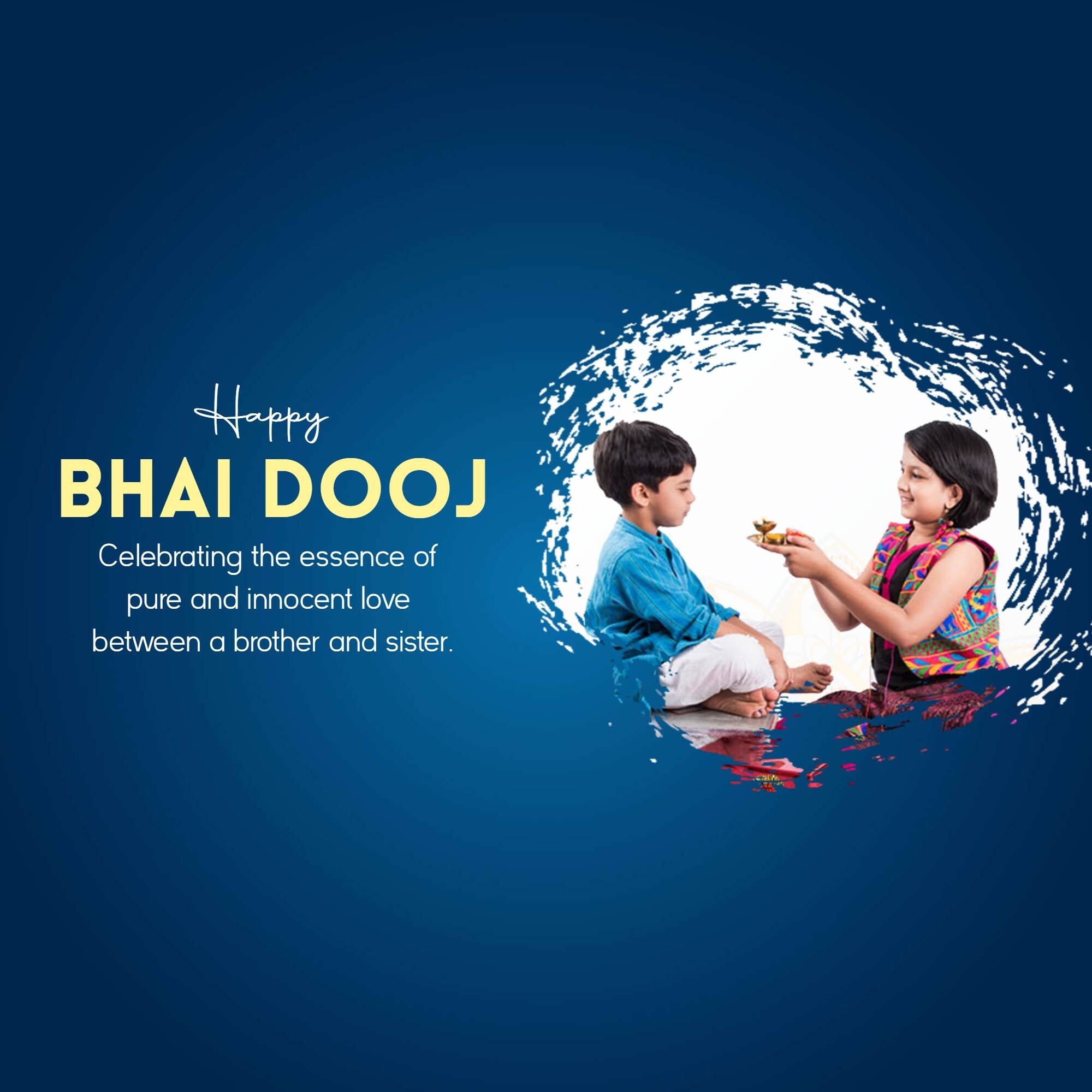 Bhai Dooj