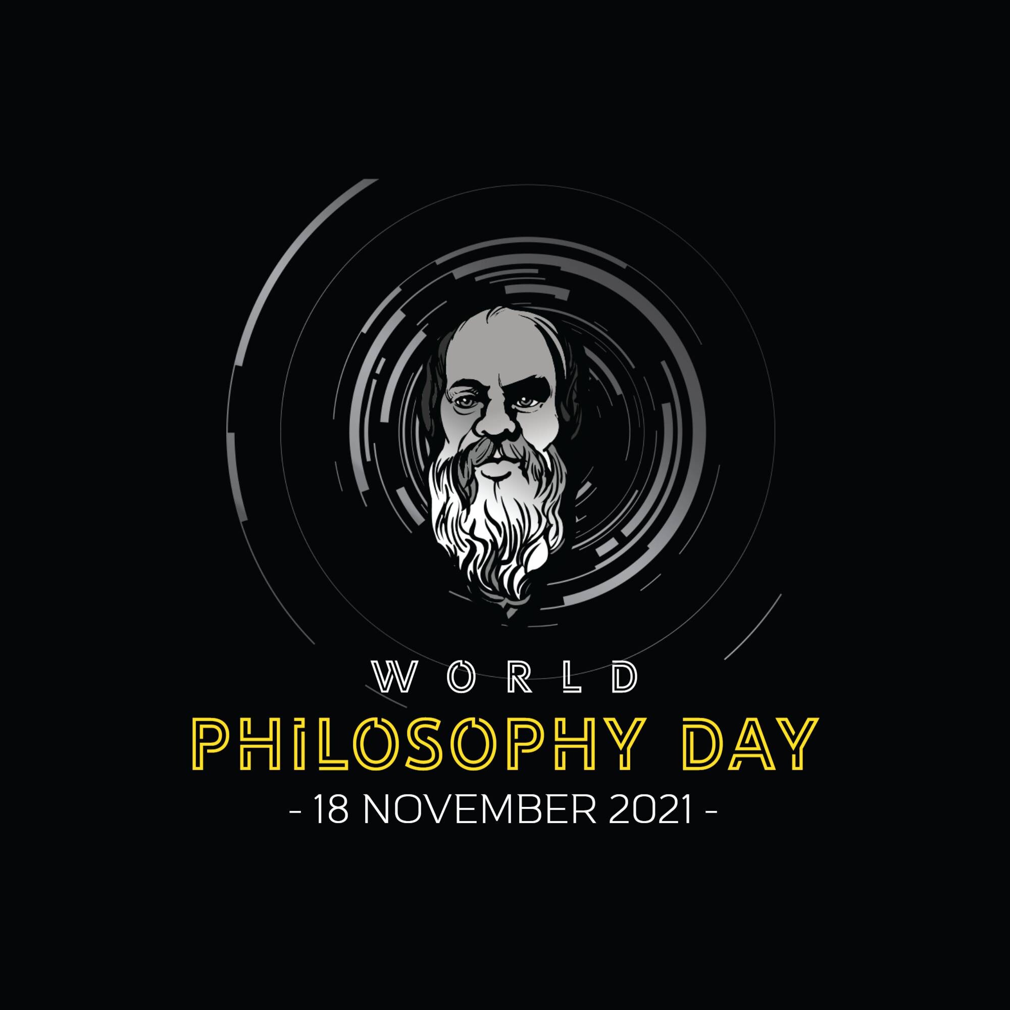 World Philosophy Day