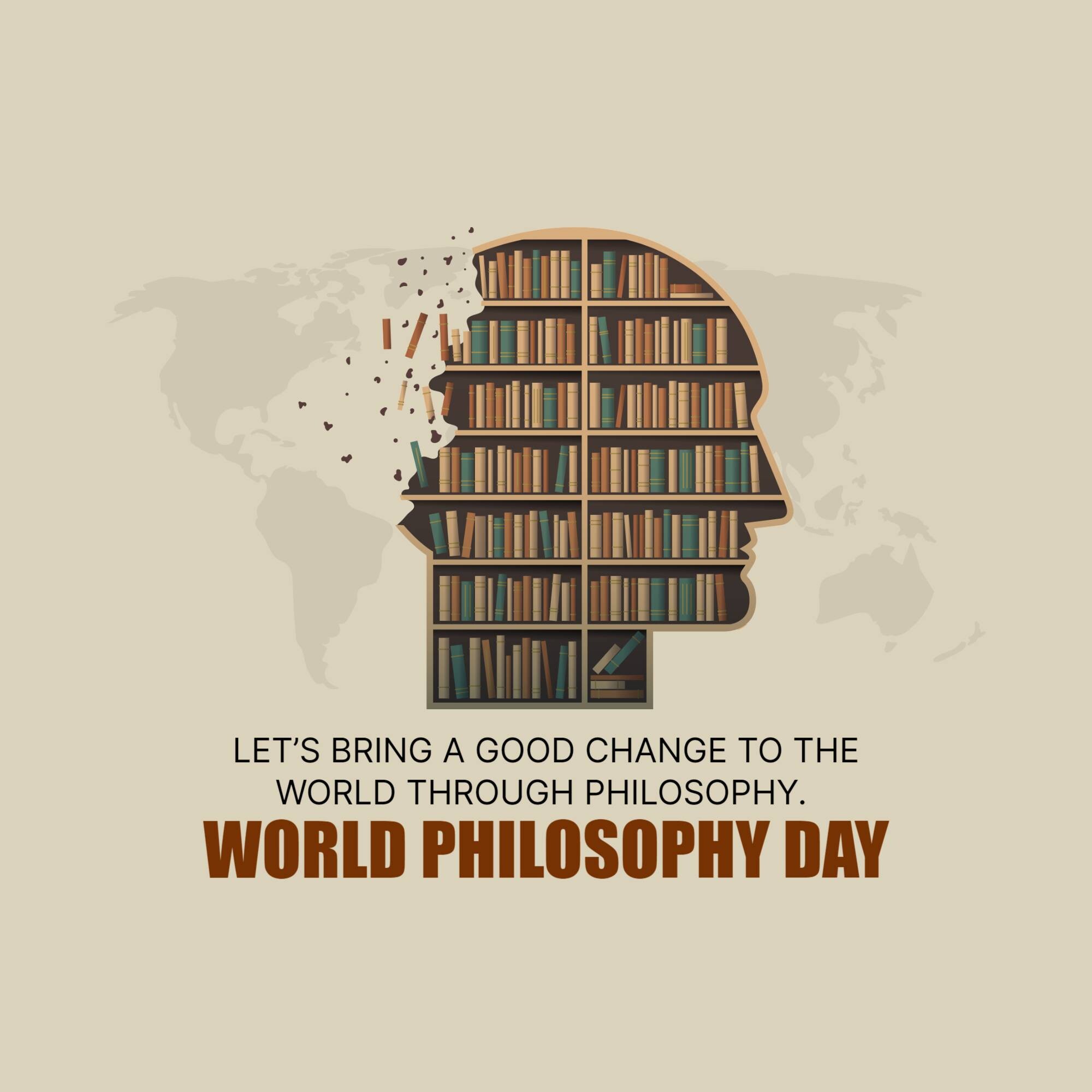 World Philosophy Day