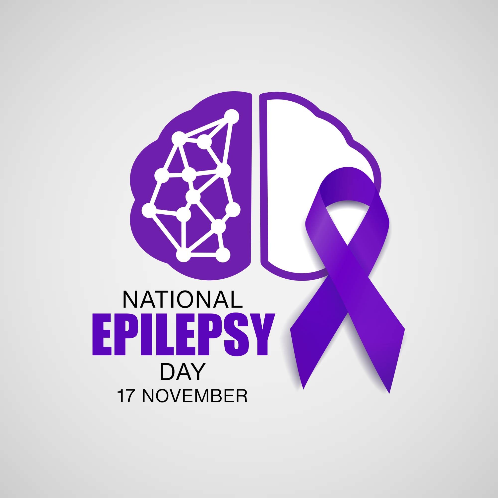 National Epilepsy Day