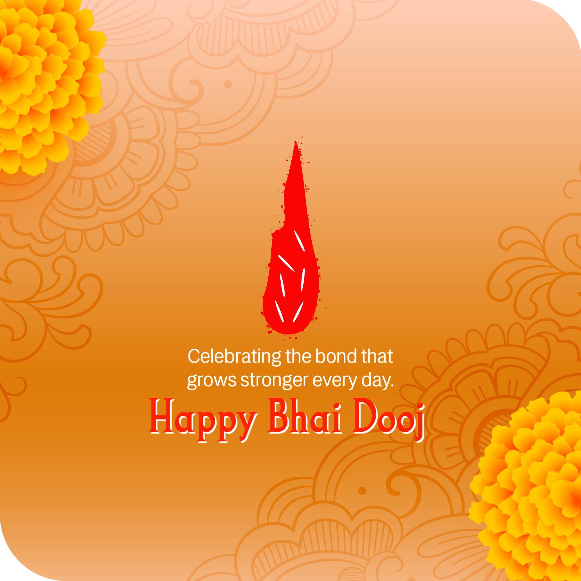 Bhai Dooj