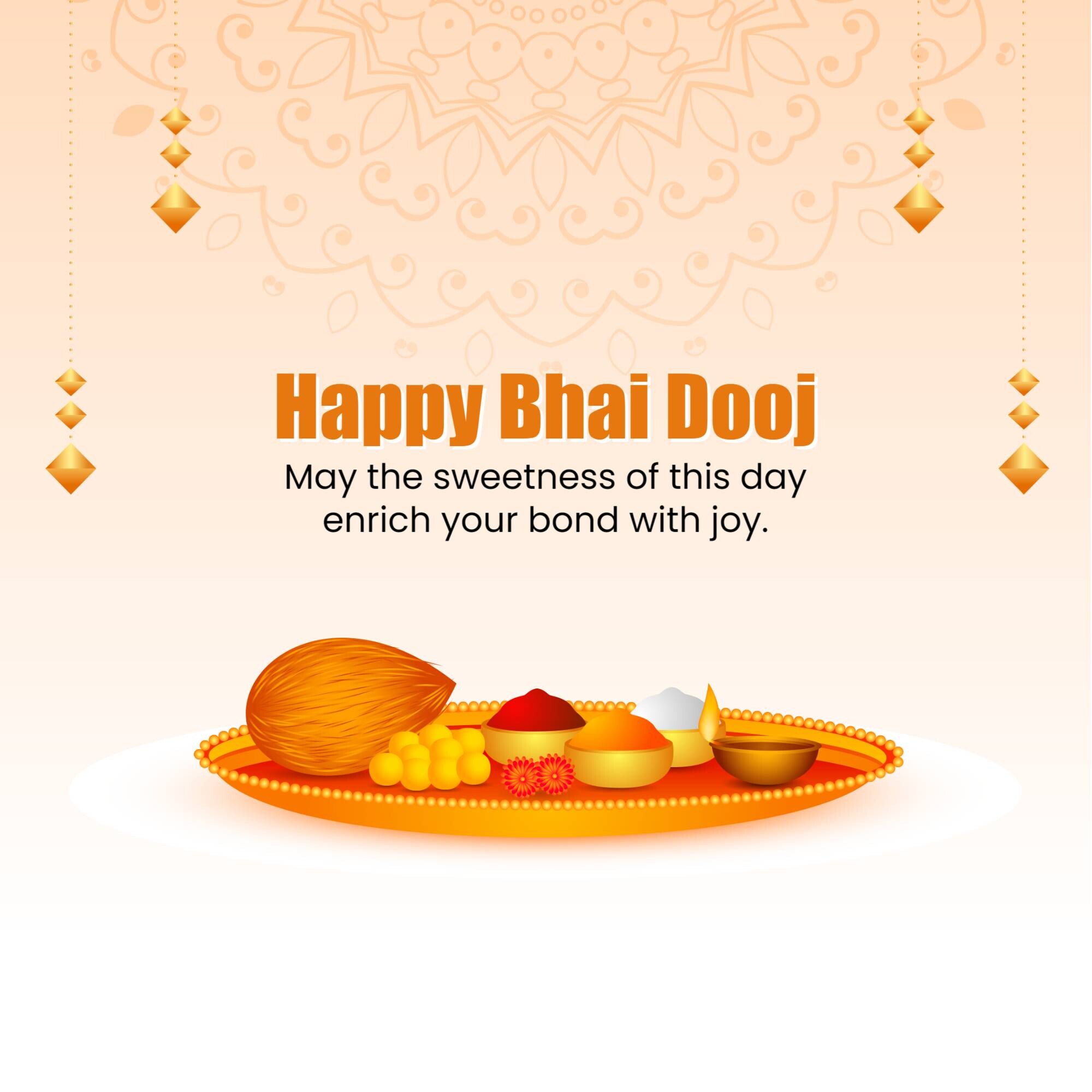 Bhai Dooj