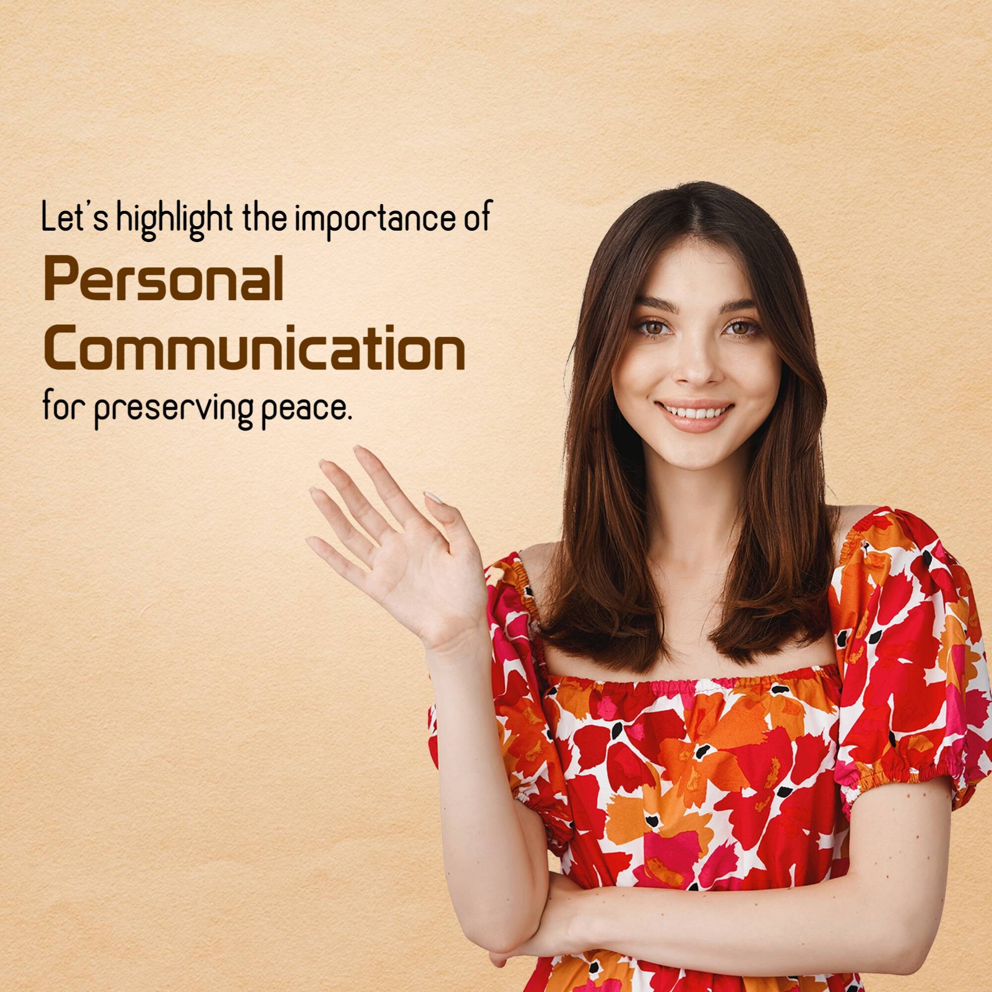 World Hello Day