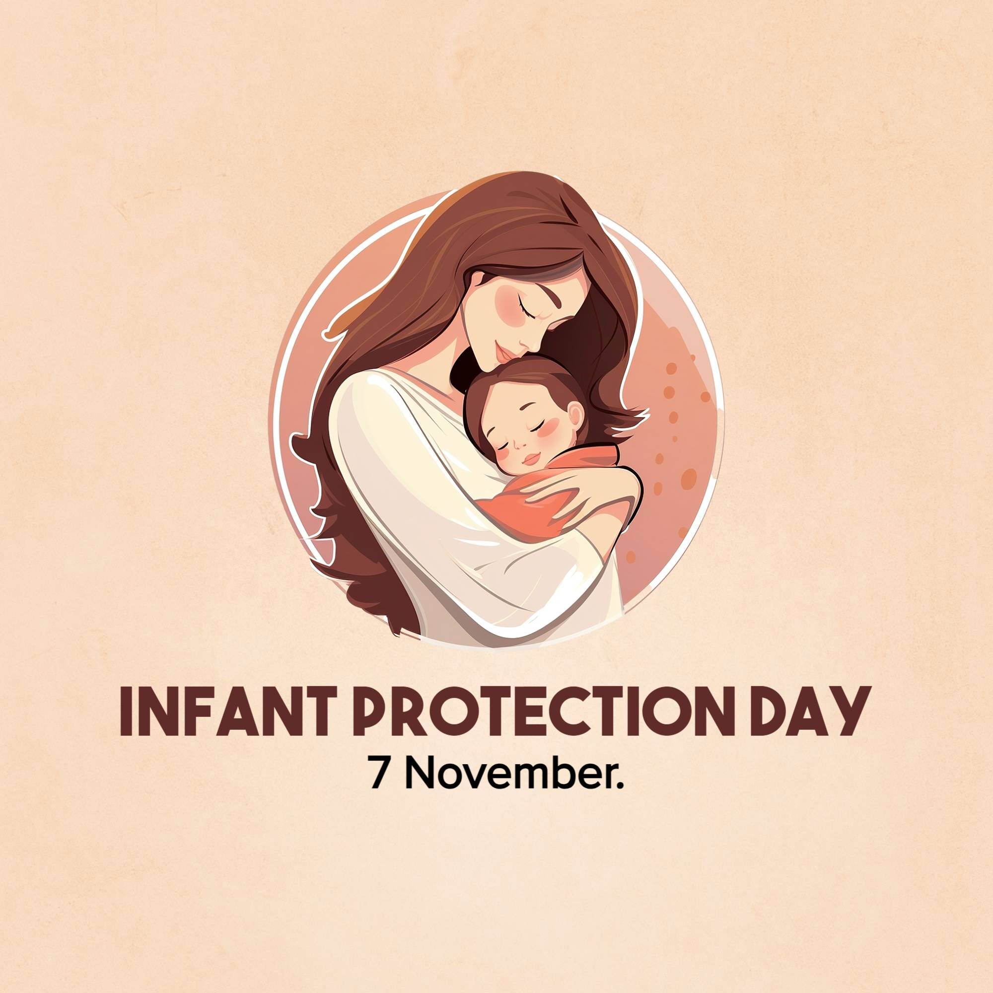 Infant Protection Day