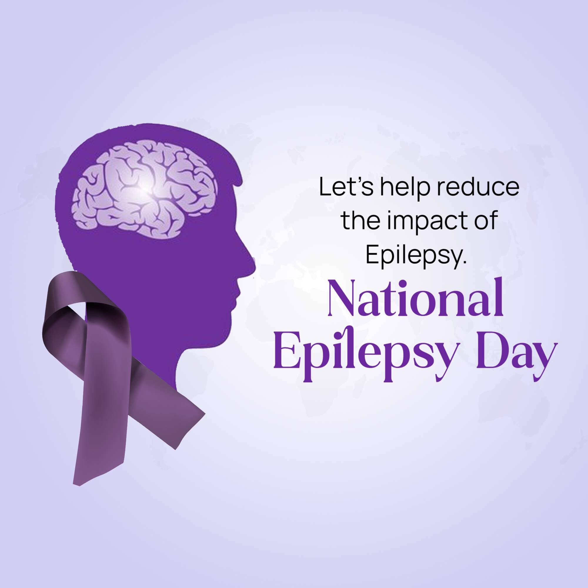 National Epilepsy Day