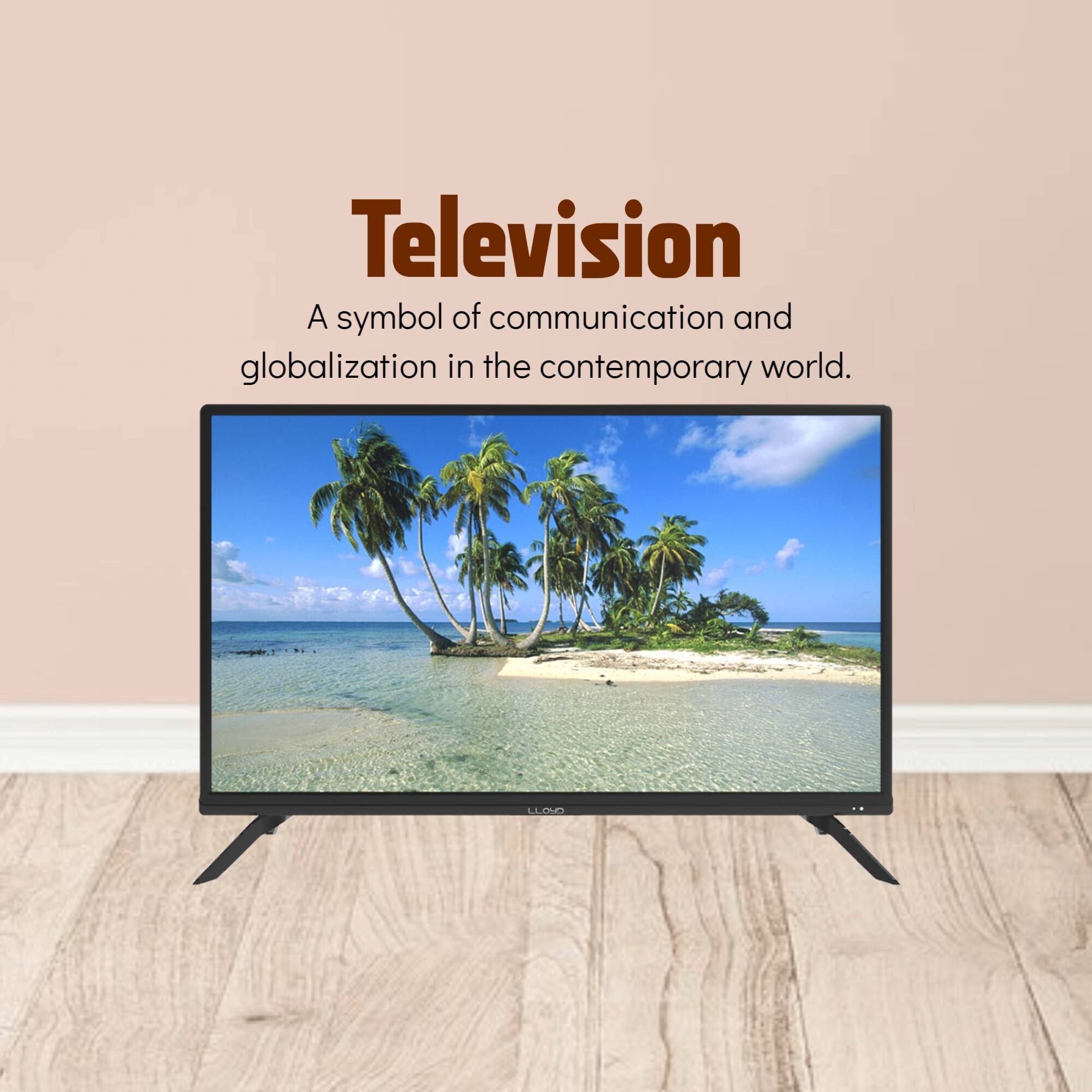 World Television Day