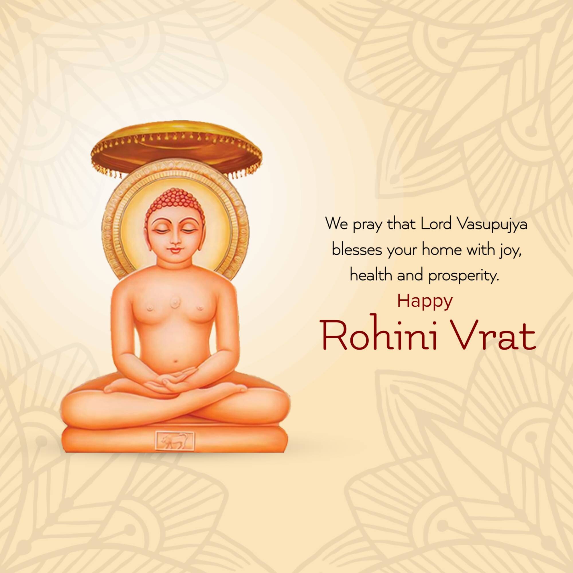 Rohini Vrat