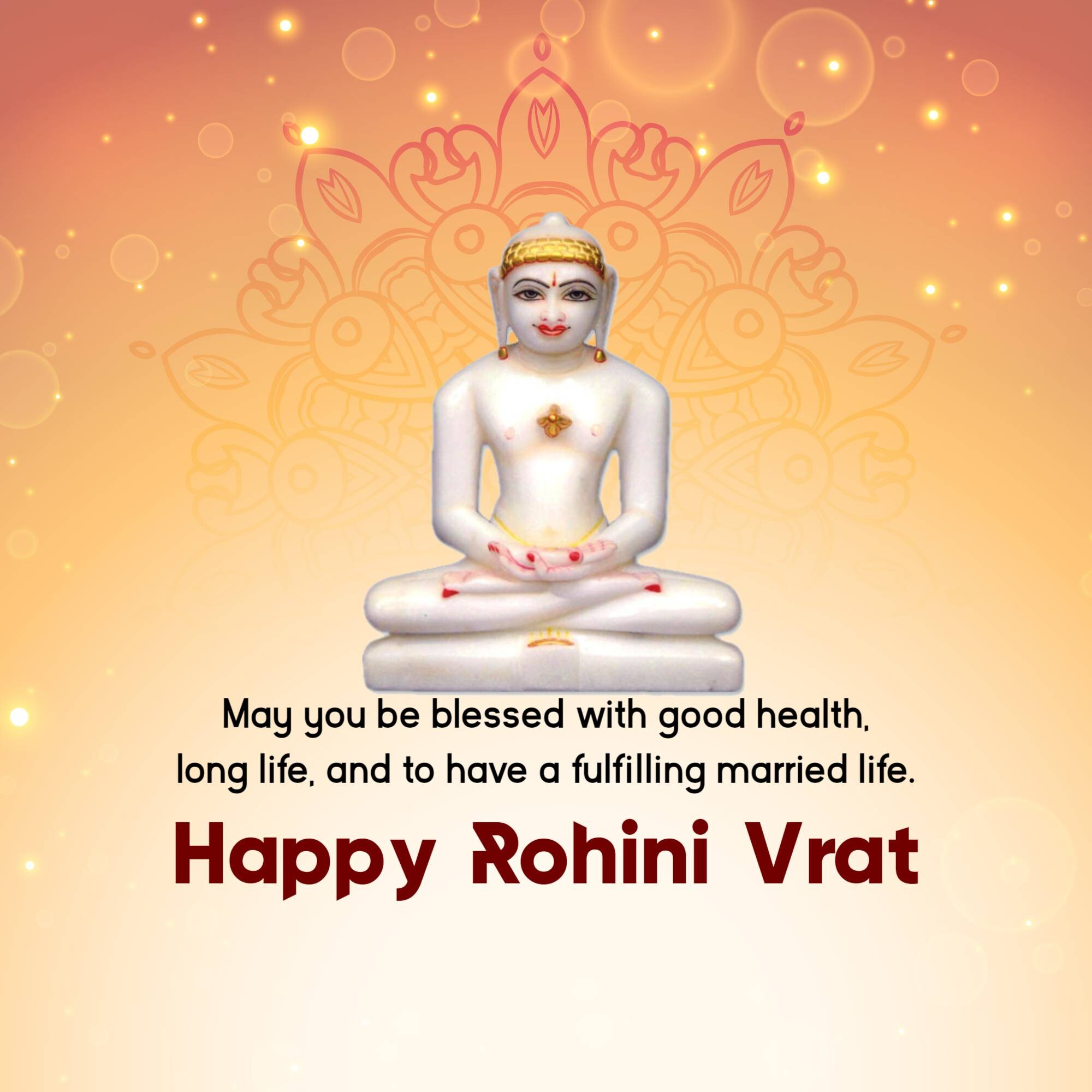 Rohini Vrat