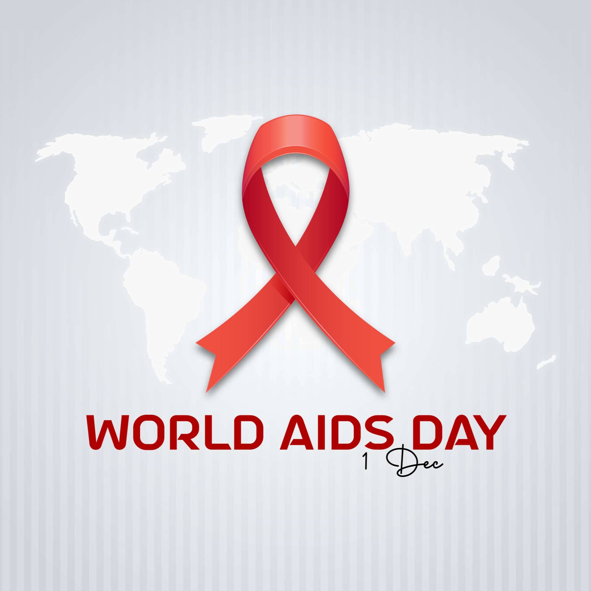 World AIDS Day