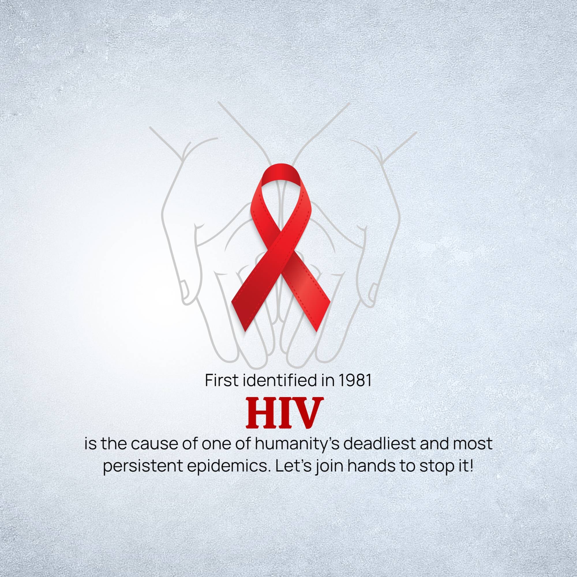 World AIDS Day