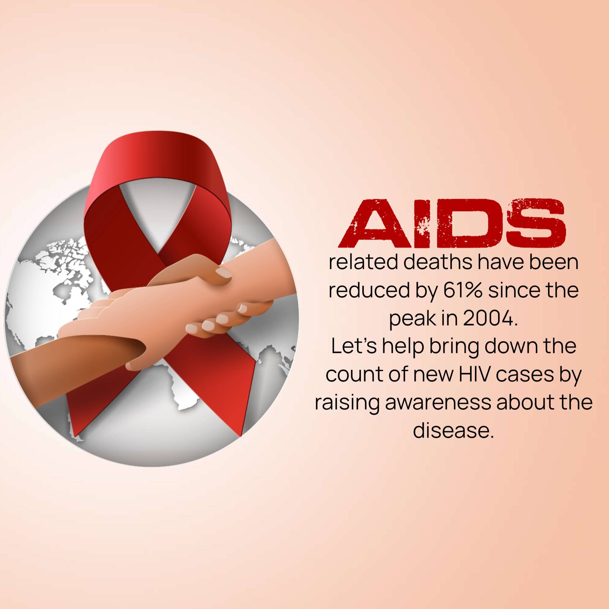 World AIDS Day