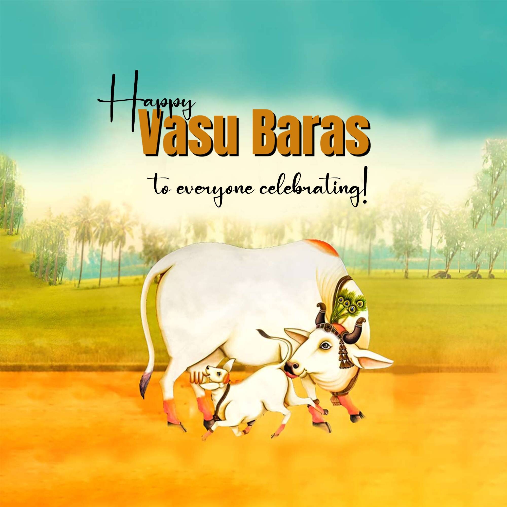 Vagh Baras