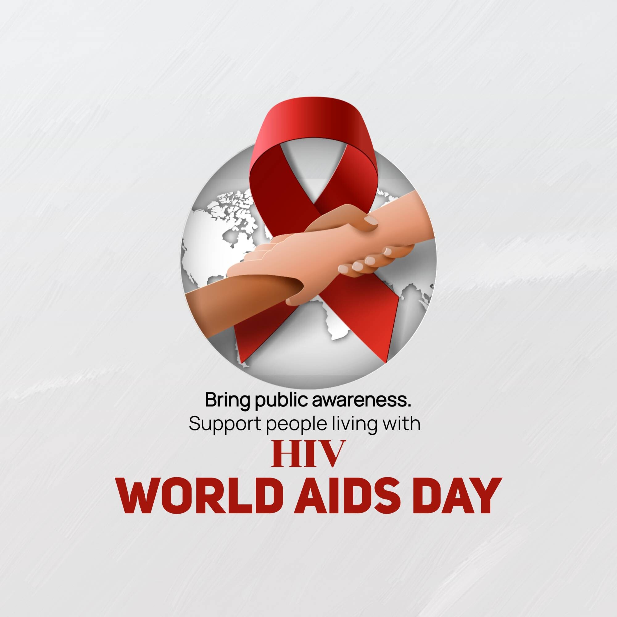 World AIDS Day