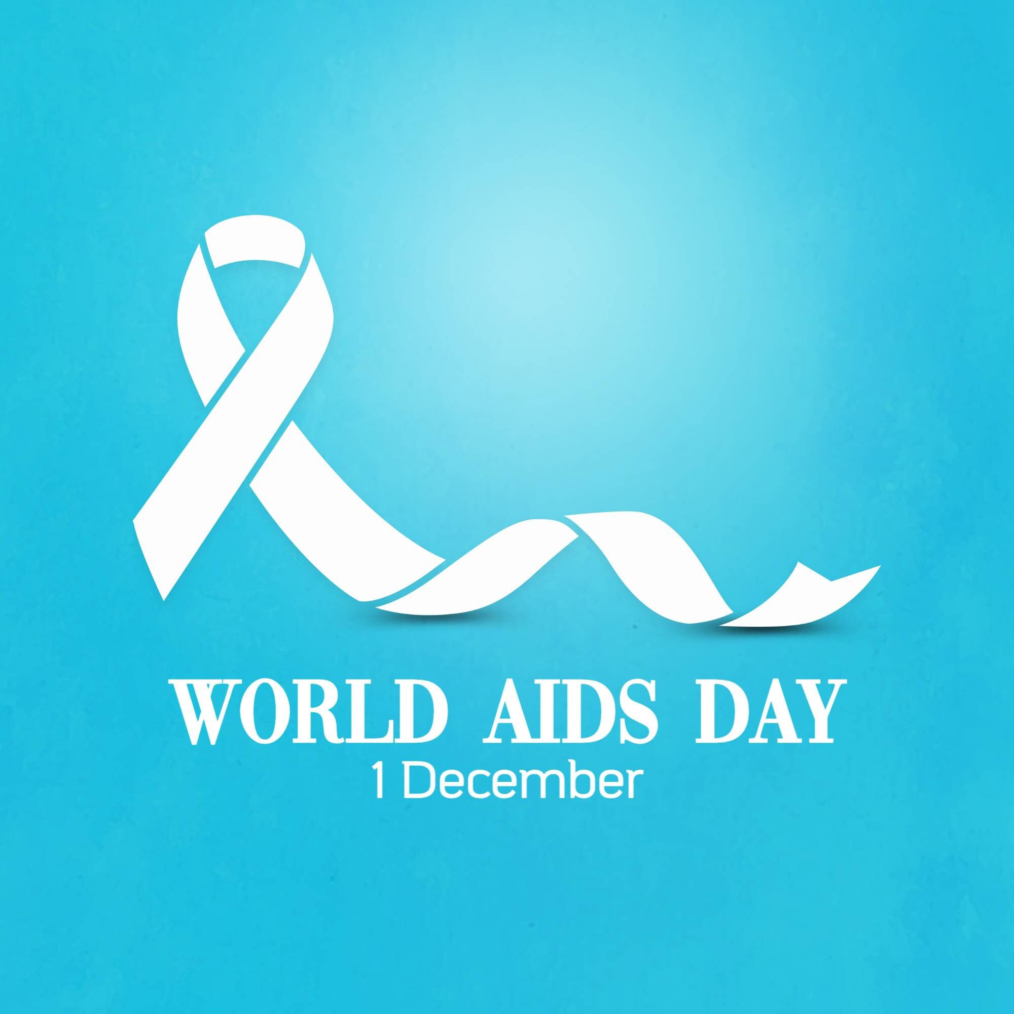 World AIDS Day
