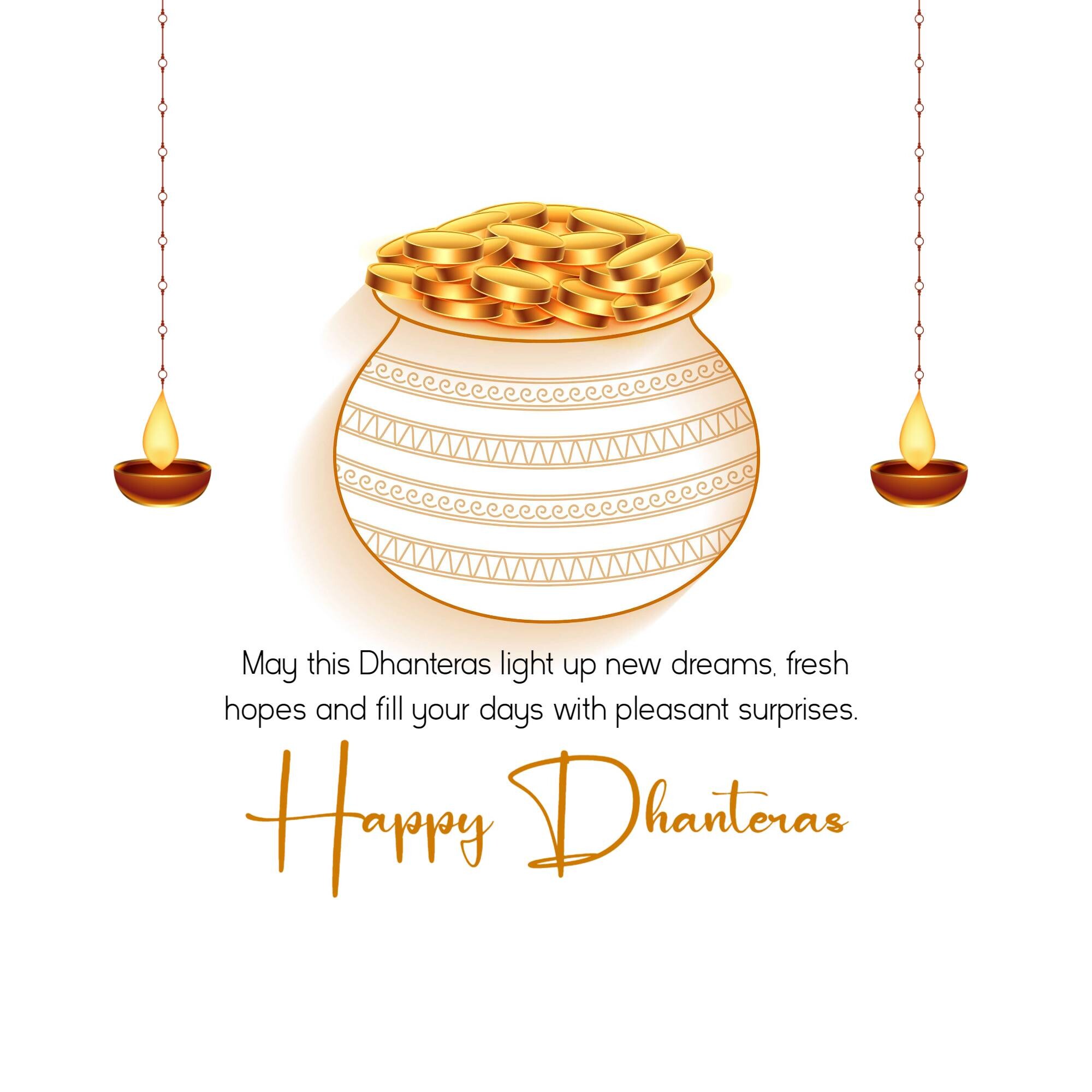 Dhanteras