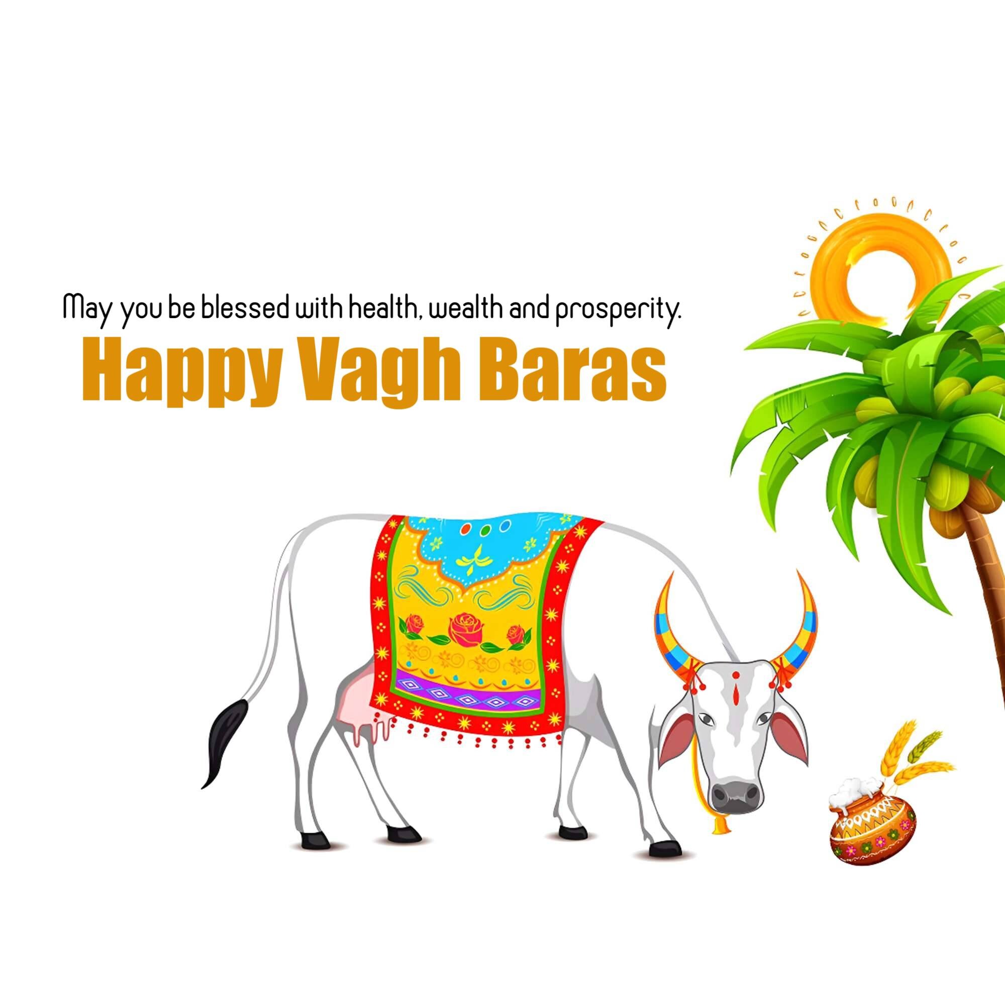 Vagh Baras