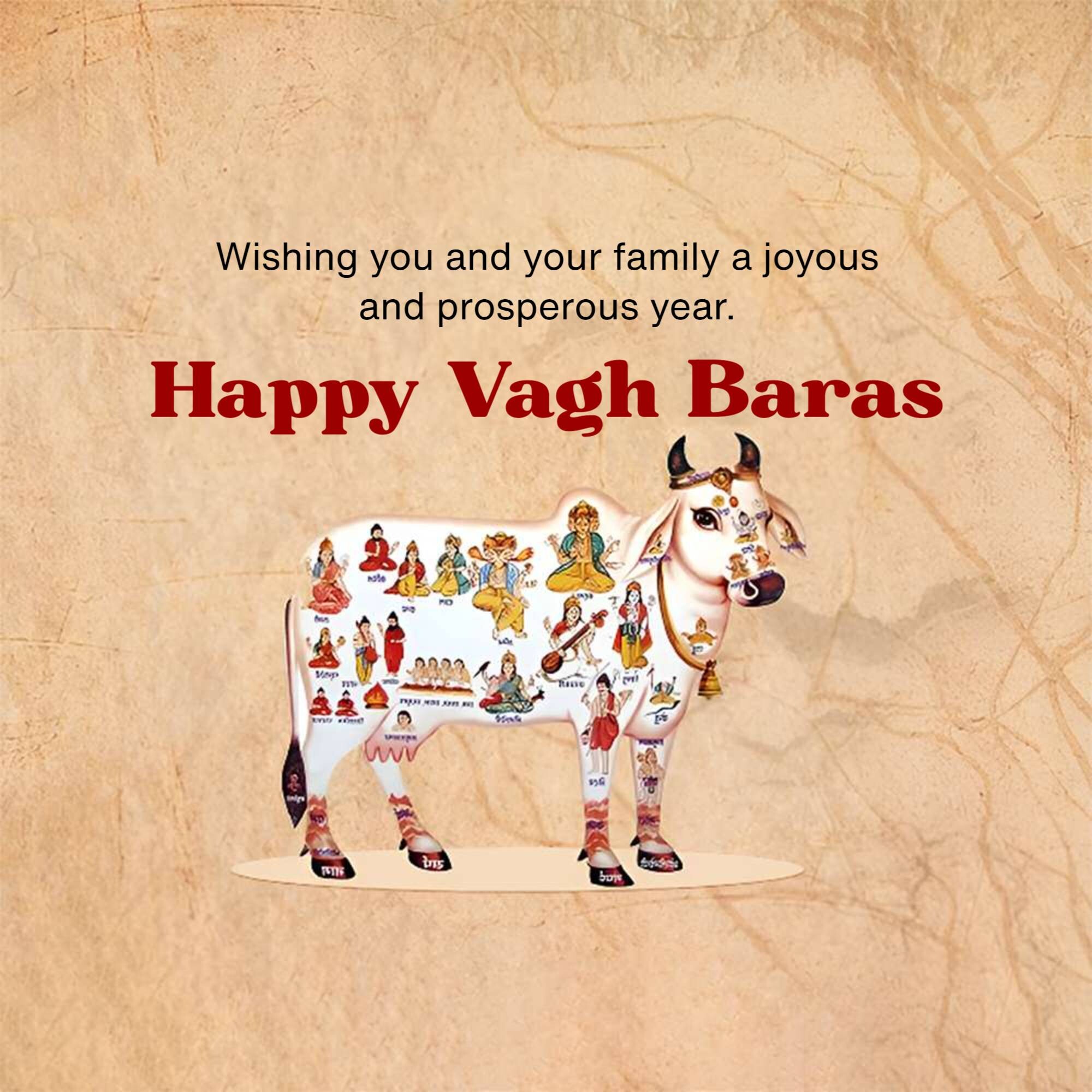 Vagh Baras