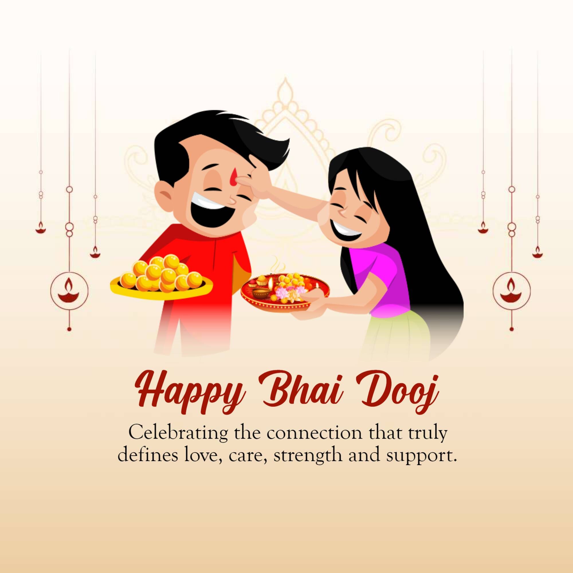 Bhai Dooj