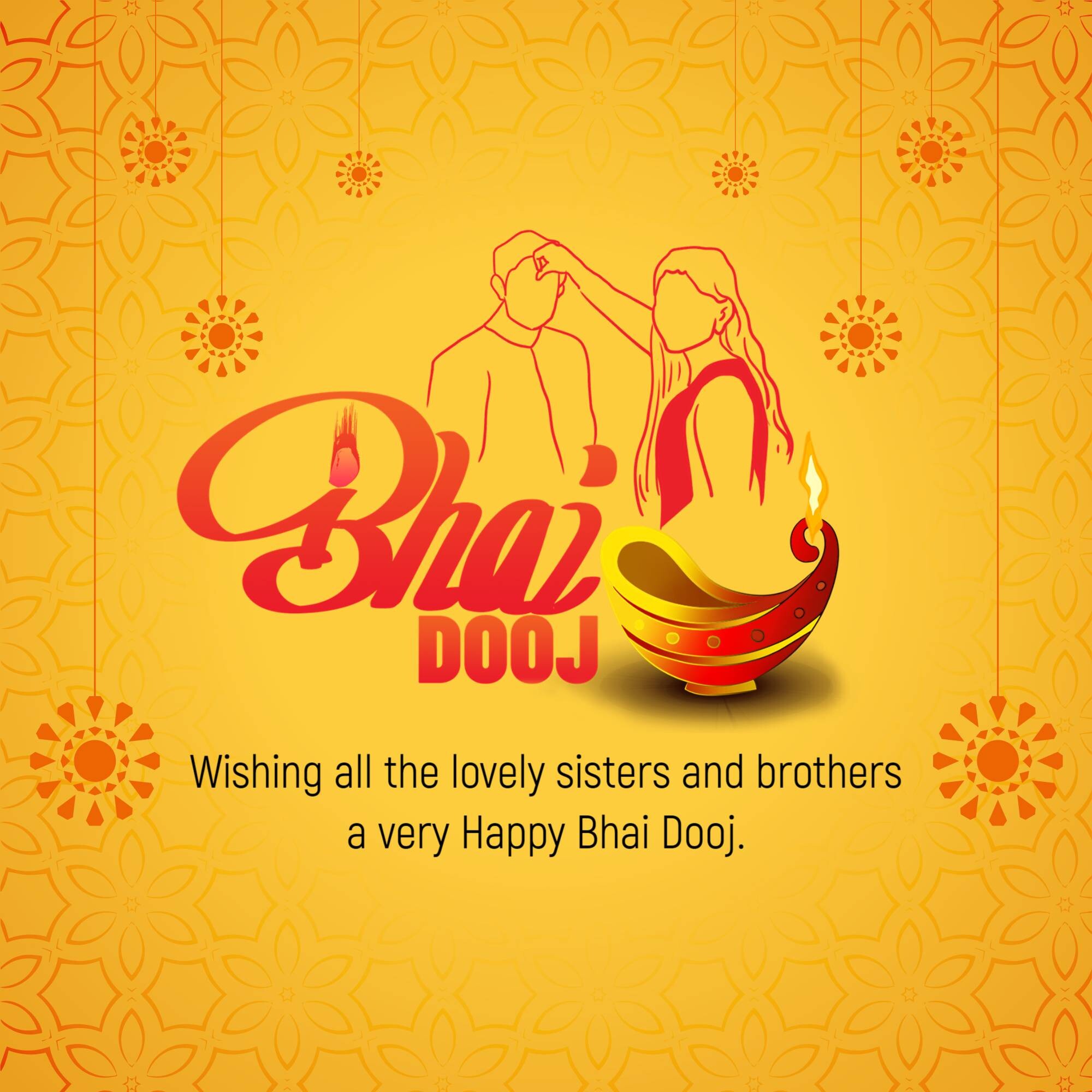 Bhai Dooj