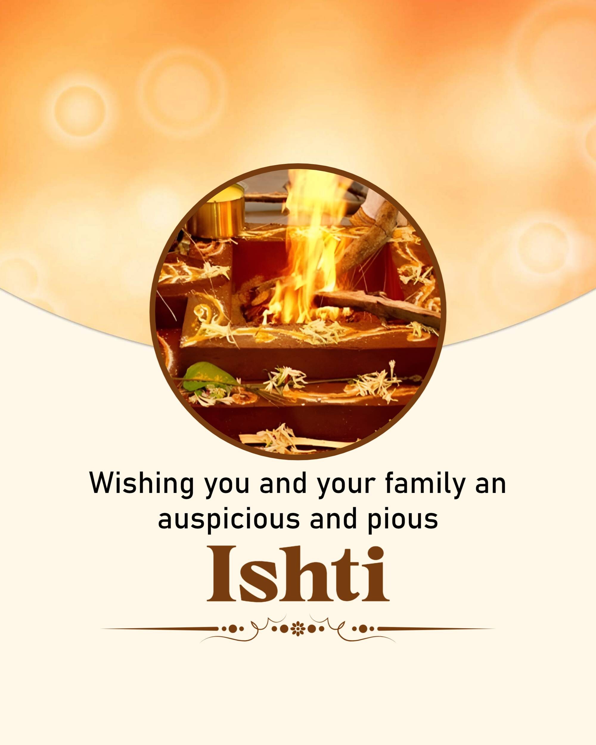 Ishti