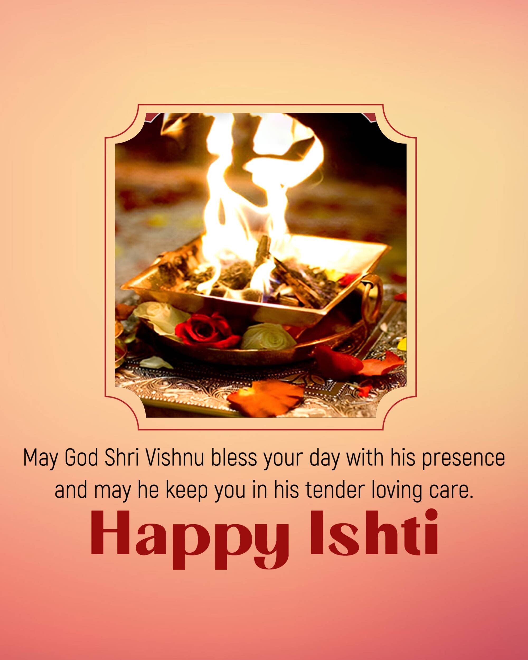 Ishti