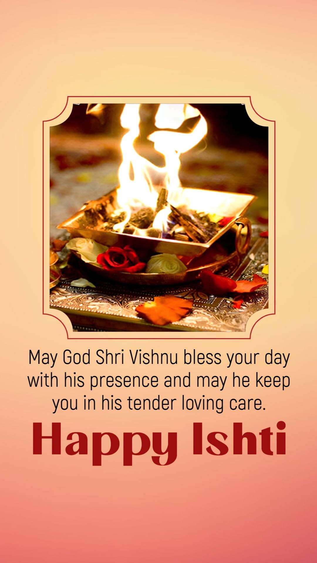 Ishti