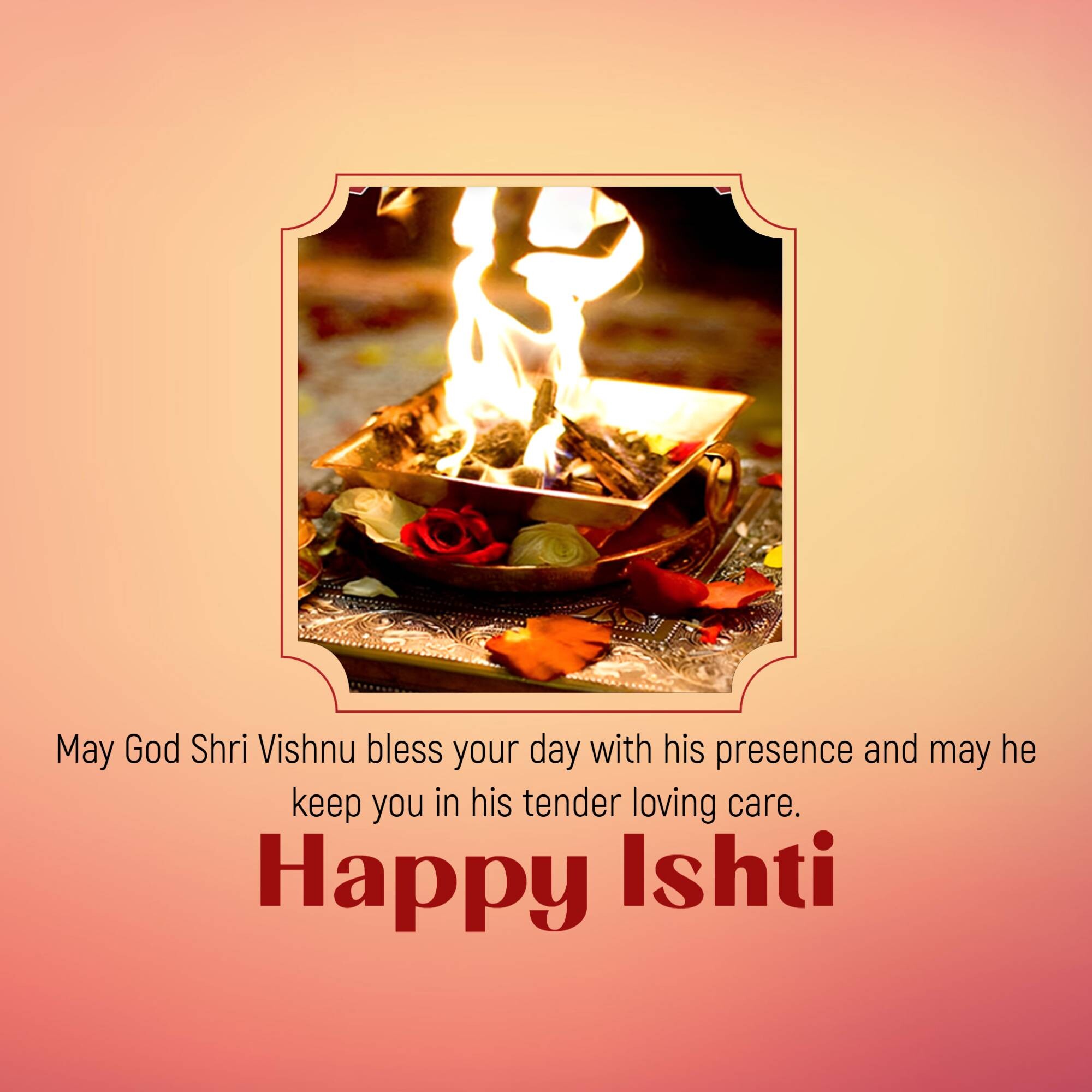 Ishti
