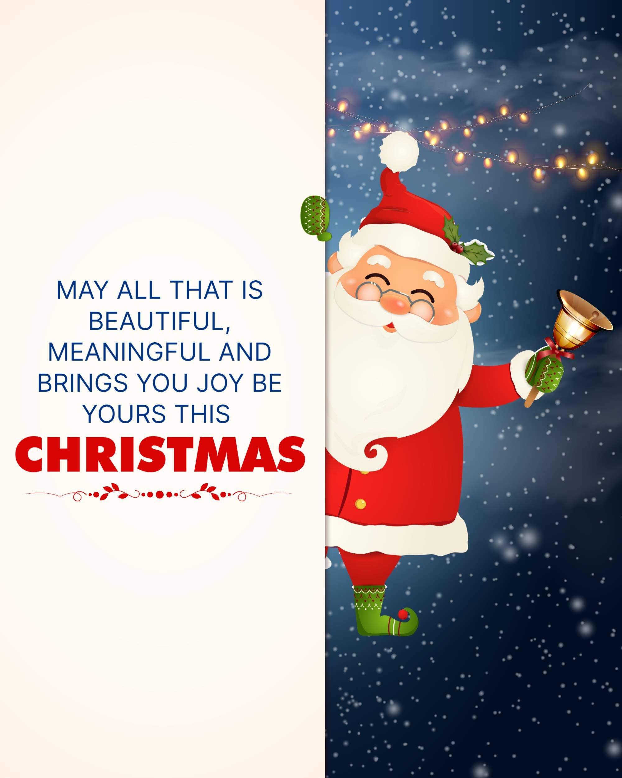 Christmas Day